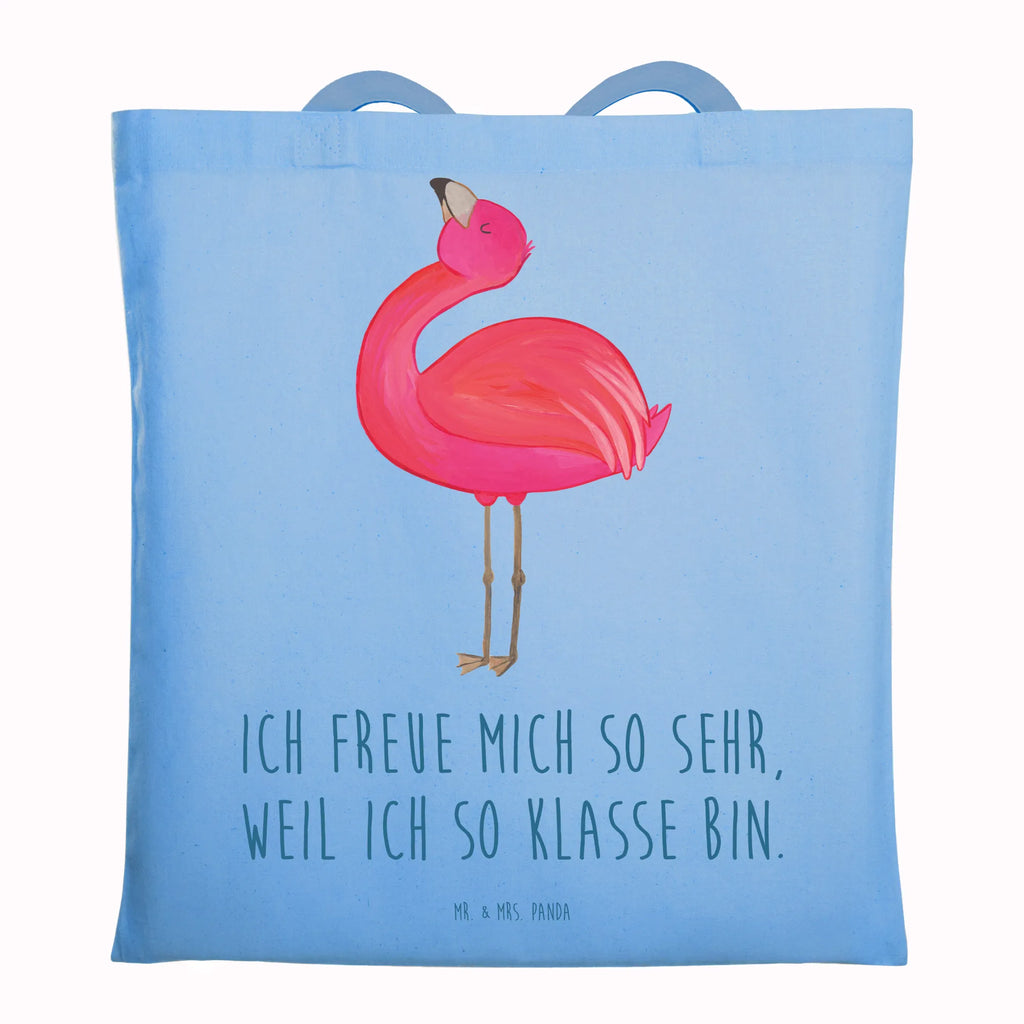 Tote bag flamingo Proud textiltasche, Shopper, Einkaufsbeutel, Freizeittasche, Schultertasche, schultertasche baumwolle, Beutel, Jutetasche, campus tasche, textilbeutel, Shopping Tasche, Henkeltasche, tragbeutel, stofftasche baumwolle, Stoffbeutel, Tasche, Alltagstasche, schulterbeutel, festival tasche, Unitasche, Umhängetasche, Strandtasche, tasche baumwolle, einkaufsshopper, canvas tasche, umhängebeutel, Einkaufstasche, Tote Bag, festivaltasche, Büchertasche, henkeltasche baumwolle, Tüte, Baumwoll-Tragetasche, umhängetasche baumwolle, Tragetasche, Einkaufstüte, Schulbeutel, dokumententasche, freizeitbeutel, universaltasche, Jutebeutel, Uni Tasche, tragetasche baumwolle, Laptoptasche, Schultasche, Baumwollbeutel, baumwoll shopper, Stofftasche, totebag, Baumwolltasche, einkaufstasche baumwolle, Baumwoll-Shopper, Stoff-Tragetasche, stoff shopper, studententasche, beutel baumwolle, Flamingo, Stolz, Beste Freundin, Freude, Freundin, Mama, Tochter, Selbstliebe, Selbstakzeptanz, Schwester