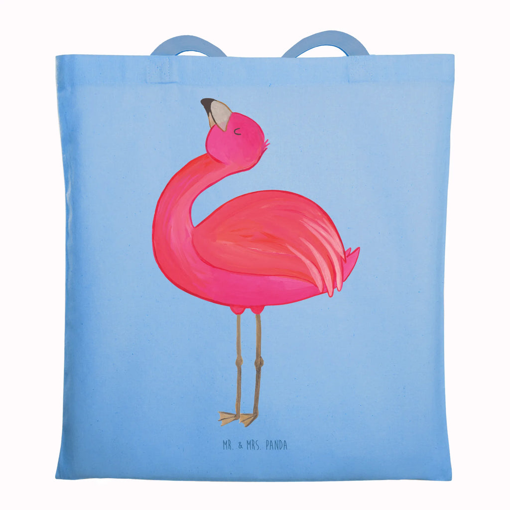 Tote bag flamingo Proud textiltasche, Shopper, Einkaufsbeutel, Freizeittasche, Schultertasche, schultertasche baumwolle, Beutel, Jutetasche, campus tasche, textilbeutel, Shopping Tasche, Henkeltasche, tragbeutel, stofftasche baumwolle, Stoffbeutel, Tasche, Alltagstasche, schulterbeutel, festival tasche, Unitasche, Umhängetasche, Strandtasche, tasche baumwolle, einkaufsshopper, canvas tasche, umhängebeutel, Einkaufstasche, Tote Bag, festivaltasche, Büchertasche, henkeltasche baumwolle, Tüte, Baumwoll-Tragetasche, umhängetasche baumwolle, Tragetasche, Einkaufstüte, Schulbeutel, dokumententasche, freizeitbeutel, universaltasche, Jutebeutel, Uni Tasche, tragetasche baumwolle, Laptoptasche, Schultasche, Baumwollbeutel, baumwoll shopper, Stofftasche, totebag, Baumwolltasche, einkaufstasche baumwolle, Baumwoll-Shopper, Stoff-Tragetasche, stoff shopper, studententasche, beutel baumwolle, Flamingo, Stolz, Beste Freundin, Freude, Freundin, Mama, Tochter, Selbstliebe, Selbstakzeptanz, Schwester
