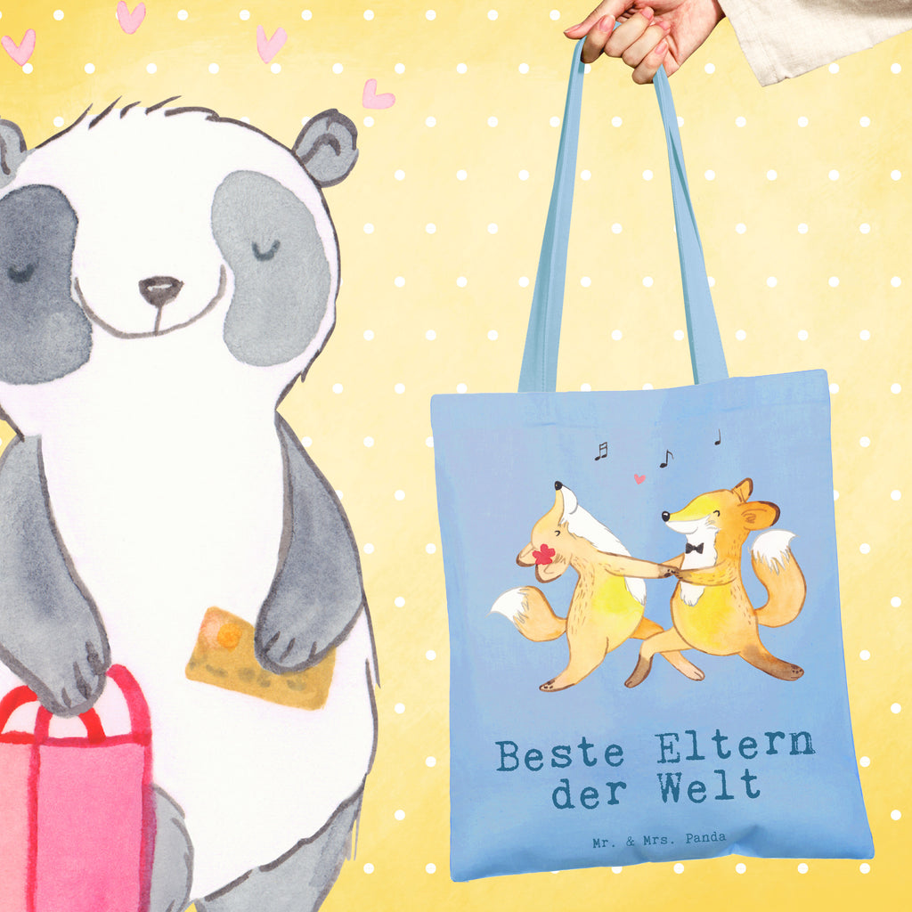 Tragetasche Fuchs Beste Eltern der Welt totebag, Baumwoll-Shopper, Jutetasche, beutel baumwolle, einkaufsshopper, Tasche, campus tasche, festival tasche, Alltagstasche, einkaufstasche baumwolle, Einkaufstasche, Freizeittasche, baumwoll shopper, textilbeutel, Shopper, Baumwoll-Tragetasche, tragetasche baumwolle, Unitasche, Schultasche, stoff shopper, Stoff-Tragetasche, stofftasche baumwolle, Uni Tasche, studententasche, henkeltasche baumwolle, Umhängetasche, Baumwollbeutel, Beutel, tragbeutel, dokumententasche, Stofftasche, universaltasche, textiltasche, Strandtasche, Tote Bag, freizeitbeutel, Schulbeutel, umhängetasche baumwolle, schultertasche baumwolle, Laptoptasche, Stoffbeutel, Tragetasche, umhängebeutel, schulterbeutel, festivaltasche, Henkeltasche, Büchertasche, Schultertasche, canvas tasche, Shopping Tasche, Tüte, Jutebeutel, Einkaufstüte, Baumwolltasche, tasche baumwolle, Einkaufsbeutel, Geschenkidee, Geschenk, Schenken, Mitbringsel, Geburtstag, Geburtstagsgeschenk, für, Danke, Dankeschön, Bedanken, Freude machen, Geschenktipp, Erzeuger, Familie, Mama, Eltern, Papa, Elternpaar, Mami, Papi, Mama und Papa