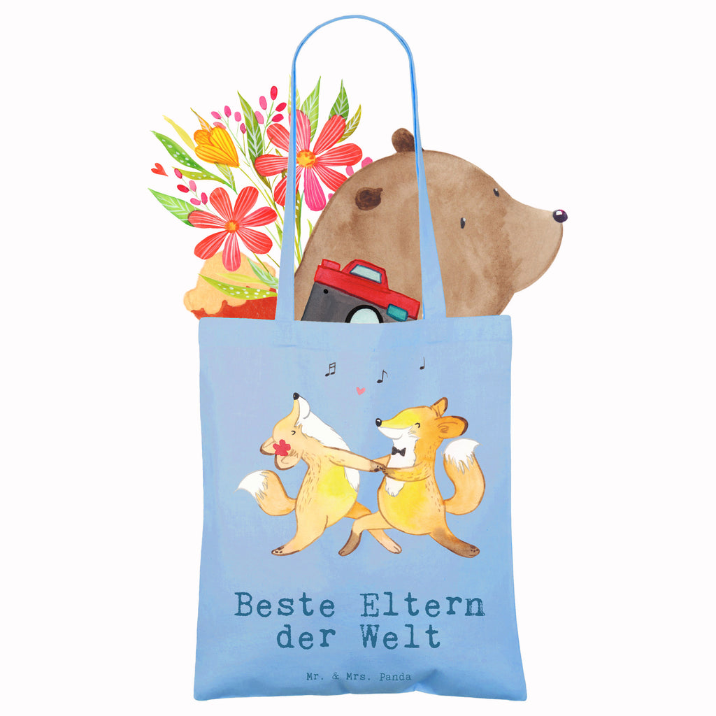 Tragetasche Fuchs Beste Eltern der Welt totebag, Baumwoll-Shopper, Jutetasche, beutel baumwolle, einkaufsshopper, Tasche, campus tasche, festival tasche, Alltagstasche, einkaufstasche baumwolle, Einkaufstasche, Freizeittasche, baumwoll shopper, textilbeutel, Shopper, Baumwoll-Tragetasche, tragetasche baumwolle, Unitasche, Schultasche, stoff shopper, Stoff-Tragetasche, stofftasche baumwolle, Uni Tasche, studententasche, henkeltasche baumwolle, Umhängetasche, Baumwollbeutel, Beutel, tragbeutel, dokumententasche, Stofftasche, universaltasche, textiltasche, Strandtasche, Tote Bag, freizeitbeutel, Schulbeutel, umhängetasche baumwolle, schultertasche baumwolle, Laptoptasche, Stoffbeutel, Tragetasche, umhängebeutel, schulterbeutel, festivaltasche, Henkeltasche, Büchertasche, Schultertasche, canvas tasche, Shopping Tasche, Tüte, Jutebeutel, Einkaufstüte, Baumwolltasche, tasche baumwolle, Einkaufsbeutel, Geschenkidee, Geschenk, Schenken, Mitbringsel, Geburtstag, Geburtstagsgeschenk, für, Danke, Dankeschön, Bedanken, Freude machen, Geschenktipp, Erzeuger, Familie, Mama, Eltern, Papa, Elternpaar, Mami, Papi, Mama und Papa