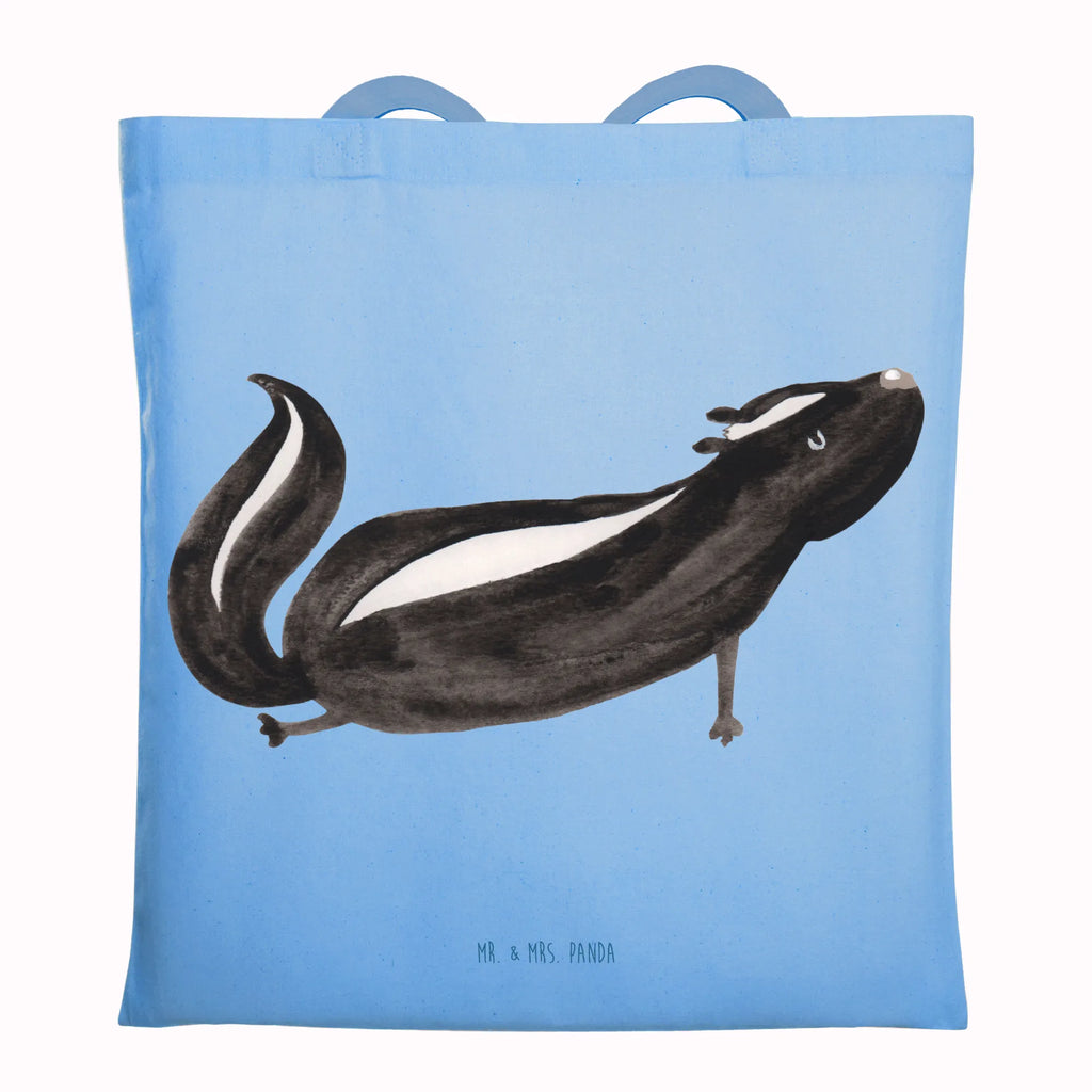 Torba skunks Joga Stinktier, Skunk