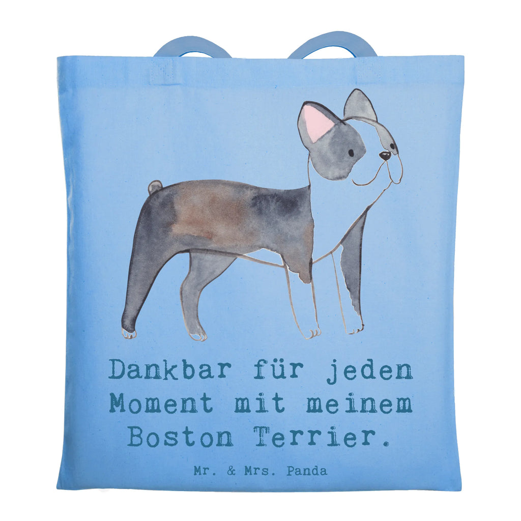 Tote bag Boston Terrier Moment Badetasche, Laptoptasche, Schultertasche, Tasche, Stofftasche, Strandtasche, Beutel, Stoffbeutel, Beuteltasche, Einkaufstasche, Jutetasche, Jutebeutel, Shopper, Tragetasche, Umhängetasche, Einkaufstüte, Hund, Hunderasse, Rassehund, Hundebesitzer, Geschenk, Tierfreund, Schenken, Welpe, Boston Terrier