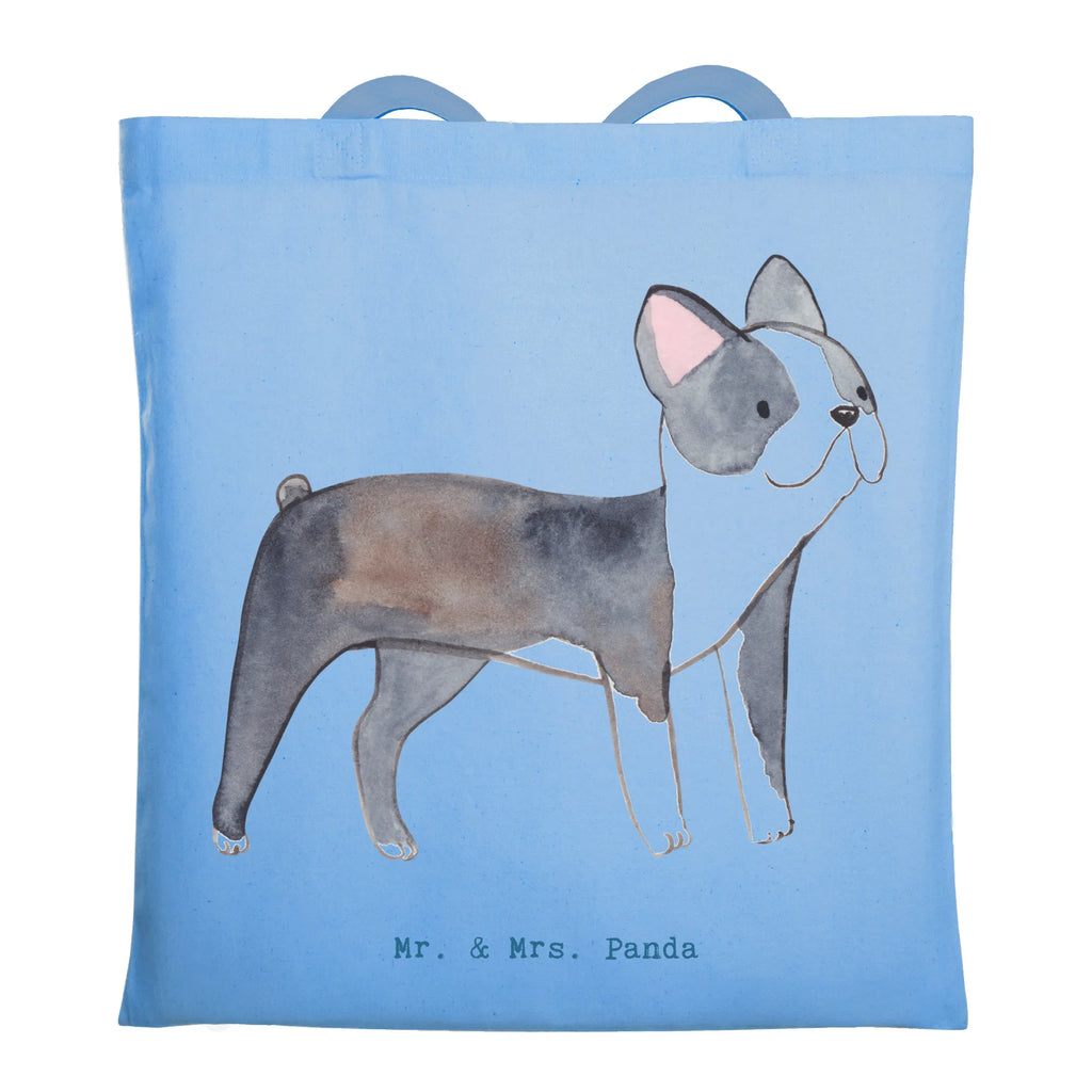 Tote bag Boston Terrier Moment Badetasche, Laptoptasche, Schultertasche, Tasche, Stofftasche, Strandtasche, Beutel, Stoffbeutel, Beuteltasche, Einkaufstasche, Jutetasche, Jutebeutel, Shopper, Tragetasche, Umhängetasche, Einkaufstüte, Hund, Hunderasse, Rassehund, Hundebesitzer, Geschenk, Tierfreund, Schenken, Welpe, Boston Terrier