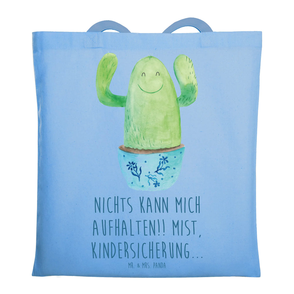 Tote bag cactus happy jute bag, pouch, Carrier bag, shoulder bag, shopper, bag, shopping bag, cloth bag, cotton bag, cactus, cactuses, plants, cactus plant, small green cactus, office, family, friend, cacti, mother, new start, funny, education, motivation, colleague, saying, child protection, office life