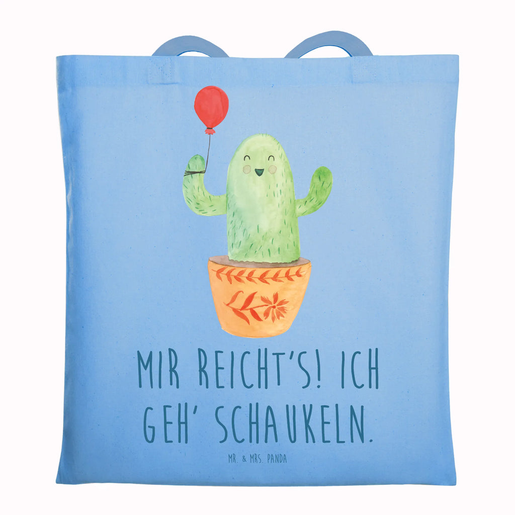 Tote bag cactus balloon freizeitbeutel, Stoff-Tragetasche, Shopper, textiltasche, Baumwolltasche, Shopping Tasche, totebag, einkaufsshopper, beutel baumwolle, Unitasche, canvas tasche, tragbeutel, Schultasche, Tragetasche, textilbeutel, Strandtasche, stoff shopper, Tüte, Umhängetasche, Uni Tasche, Baumwollbeutel, Tasche, Einkaufstüte, Beutel, Schultertasche, Büchertasche, Stofftasche, umhängebeutel, Henkeltasche, dokumententasche, universaltasche, Laptoptasche, Freizeittasche, Schulbeutel, tasche baumwolle, festival tasche, Tote Bag, schulterbeutel, Stoffbeutel, Baumwoll-Shopper, Jutebeutel, einkaufstasche baumwolle, Baumwoll-Tragetasche, stofftasche baumwolle, Einkaufstasche, henkeltasche baumwolle, festivaltasche, schultertasche baumwolle, Einkaufsbeutel, campus tasche, umhängetasche baumwolle, studententasche, tragetasche baumwolle, Alltagstasche, Jutetasche, baumwoll shopper, Kaktus, Kakteen, Büroalltag, Stress, Freundin, Büro, Neustart, Freund, Ausbildung, Luftballon, Prüfung, Freude