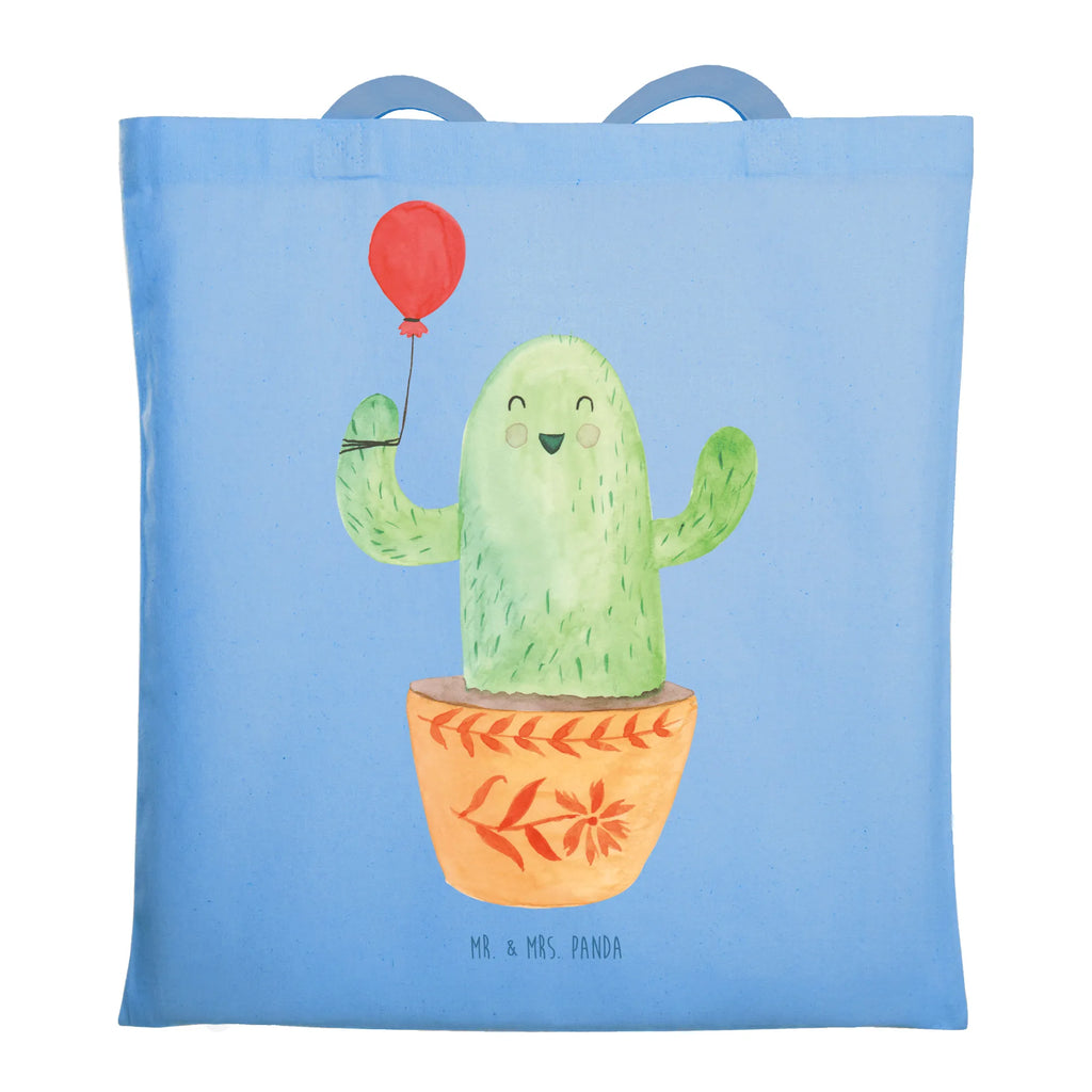 Tote bag cactus balloon freizeitbeutel, Stoff-Tragetasche, Shopper, textiltasche, Baumwolltasche, Shopping Tasche, totebag, einkaufsshopper, beutel baumwolle, Unitasche, canvas tasche, tragbeutel, Schultasche, Tragetasche, textilbeutel, Strandtasche, stoff shopper, Tüte, Umhängetasche, Uni Tasche, Baumwollbeutel, Tasche, Einkaufstüte, Beutel, Schultertasche, Büchertasche, Stofftasche, umhängebeutel, Henkeltasche, dokumententasche, universaltasche, Laptoptasche, Freizeittasche, Schulbeutel, tasche baumwolle, festival tasche, Tote Bag, schulterbeutel, Stoffbeutel, Baumwoll-Shopper, Jutebeutel, einkaufstasche baumwolle, Baumwoll-Tragetasche, stofftasche baumwolle, Einkaufstasche, henkeltasche baumwolle, festivaltasche, schultertasche baumwolle, Einkaufsbeutel, campus tasche, umhängetasche baumwolle, studententasche, tragetasche baumwolle, Alltagstasche, Jutetasche, baumwoll shopper, Kaktus, Kakteen, Büroalltag, Stress, Freundin, Büro, Neustart, Freund, Ausbildung, Luftballon, Prüfung, Freude