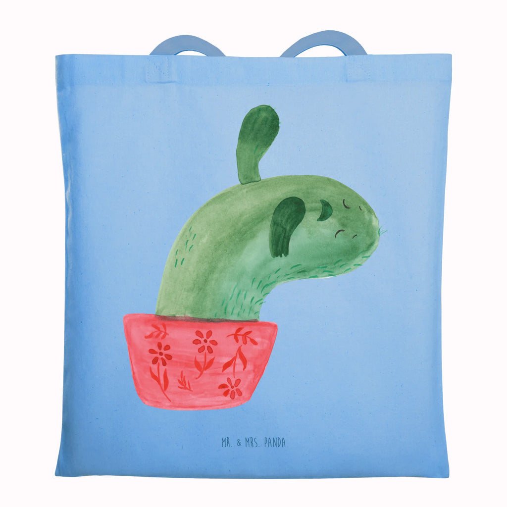 Tote bag cactus mummy schultertasche baumwolle, Einkaufsbeutel, Schulbeutel, Umhängetasche, Shopping Tasche, festival tasche, Tasche, umhängebeutel, tragetasche baumwolle, Shopper, einkaufsshopper, schulterbeutel, canvas tasche, Tote Bag, Stoff-Tragetasche, Baumwollbeutel, baumwoll shopper, studententasche, textiltasche, Laptoptasche, campus tasche, Schultertasche, freizeitbeutel, textilbeutel, einkaufstasche baumwolle, tasche baumwolle, Büchertasche, Stoffbeutel, Baumwoll-Shopper, umhängetasche baumwolle, Alltagstasche, totebag, Jutetasche, Schultasche, Beutel, Strandtasche, beutel baumwolle, Tragetasche, henkeltasche baumwolle, Einkaufstüte, stofftasche baumwolle, Henkeltasche, Unitasche, Tüte, Baumwoll-Tragetasche, universaltasche, Uni Tasche, Einkaufstasche, festivaltasche, Baumwolltasche, tragbeutel, Stofftasche, dokumententasche, stoff shopper, Freizeittasche, Jutebeutel, Kaktus, Kakteen, Kaktusliebe, Quote, Ärger, Motivation, Büroalltag, Büro, Schule