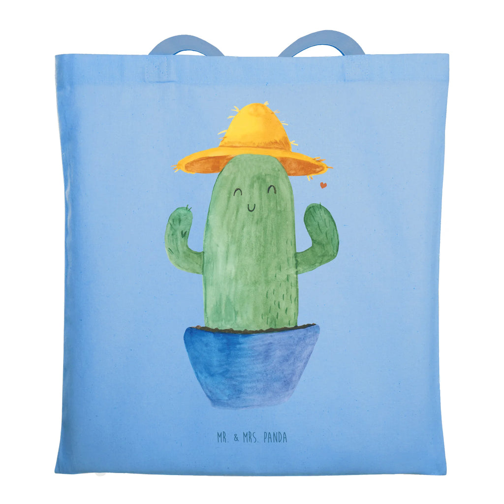 Tote bag cactus cap Carrier bag, pouch, shopper, cotton bag, shoulder bag, shopping bag, jute bag, bag, cloth bag, cactus, cactuses, plants, cactus plant, small green cactus, motivation, travel diary, globetrotter, city trip, gift idea, travel, cactus love, slogan, world trip