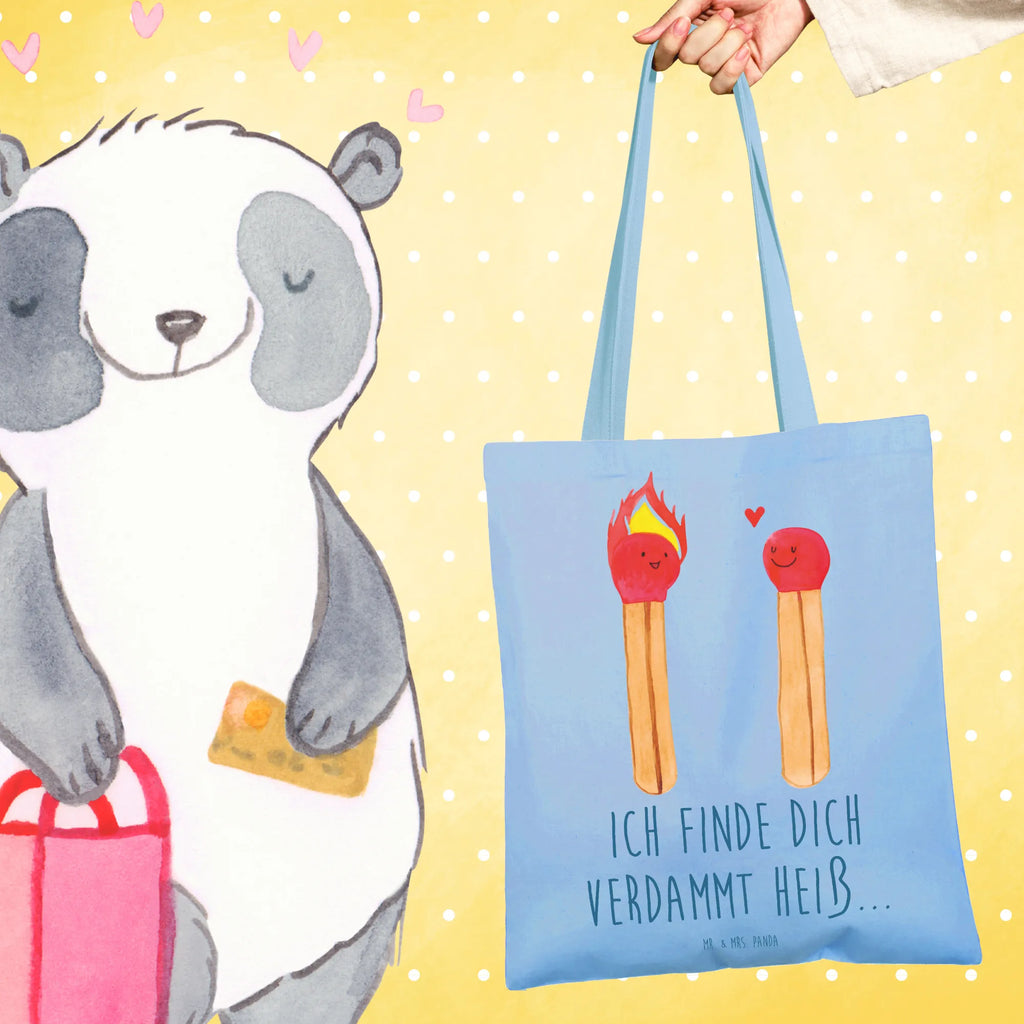 Torba Zapałki universaltasche, umhängebeutel, totebag, Umhängetasche, textilbeutel, Schulbeutel, Alltagstasche, schulterbeutel, Einkaufstüte, Henkeltasche, Einkaufstasche, tragetasche baumwolle, Shopper, stoff shopper, einkaufsshopper, henkeltasche baumwolle, Tragetasche, baumwoll shopper, canvas tasche, textiltasche, Unitasche, Tasche, Laptoptasche, Tote Bag, Stoffbeutel, einkaufstasche baumwolle, Jutetasche, Strandtasche, Beutel, studententasche, Schultertasche, Shopping Tasche, schultertasche baumwolle, campus tasche, Einkaufsbeutel, Stofftasche, Uni Tasche, freizeitbeutel, Jutebeutel, Freizeittasche, tragbeutel, dokumententasche, Baumwolltasche, Büchertasche, Tüte, umhängetasche baumwolle, Baumwollbeutel, Schultasche, Liebesgeschenk, Heiratsantrag, Partner, Jahrestag, Ehemann, Freundin, Verlobung, Ehefrau, Hocheitstag, Liebe, Freund, Heiraten, Streichhölzer