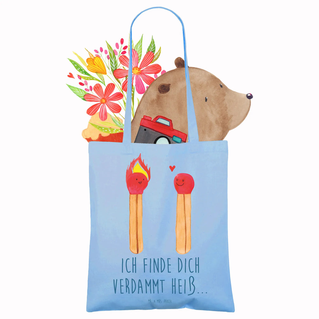 Torba Zapałki universaltasche, umhängebeutel, totebag, Umhängetasche, textilbeutel, Schulbeutel, Alltagstasche, schulterbeutel, Einkaufstüte, Henkeltasche, Einkaufstasche, tragetasche baumwolle, Shopper, stoff shopper, einkaufsshopper, henkeltasche baumwolle, Tragetasche, baumwoll shopper, canvas tasche, textiltasche, Unitasche, Tasche, Laptoptasche, Tote Bag, Stoffbeutel, einkaufstasche baumwolle, Jutetasche, Strandtasche, Beutel, studententasche, Schultertasche, Shopping Tasche, schultertasche baumwolle, campus tasche, Einkaufsbeutel, Stofftasche, Uni Tasche, freizeitbeutel, Jutebeutel, Freizeittasche, tragbeutel, dokumententasche, Baumwolltasche, Büchertasche, Tüte, umhängetasche baumwolle, Baumwollbeutel, Schultasche, Liebesgeschenk, Heiratsantrag, Partner, Jahrestag, Ehemann, Freundin, Verlobung, Ehefrau, Hocheitstag, Liebe, Freund, Heiraten, Streichhölzer