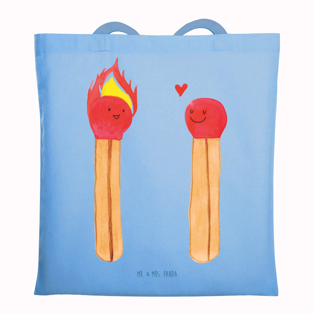 Torba Zapałki universaltasche, umhängebeutel, totebag, Umhängetasche, textilbeutel, Schulbeutel, Alltagstasche, schulterbeutel, Einkaufstüte, Henkeltasche, Einkaufstasche, tragetasche baumwolle, Shopper, stoff shopper, einkaufsshopper, henkeltasche baumwolle, Tragetasche, baumwoll shopper, canvas tasche, textiltasche, Unitasche, Tasche, Laptoptasche, Tote Bag, Stoffbeutel, einkaufstasche baumwolle, Jutetasche, Strandtasche, Beutel, studententasche, Schultertasche, Shopping Tasche, schultertasche baumwolle, campus tasche, Einkaufsbeutel, Stofftasche, Uni Tasche, freizeitbeutel, Jutebeutel, Freizeittasche, tragbeutel, dokumententasche, Baumwolltasche, Büchertasche, Tüte, umhängetasche baumwolle, Baumwollbeutel, Schultasche, Liebesgeschenk, Heiratsantrag, Partner, Jahrestag, Ehemann, Freundin, Verlobung, Ehefrau, Hocheitstag, Liebe, Freund, Heiraten, Streichhölzer