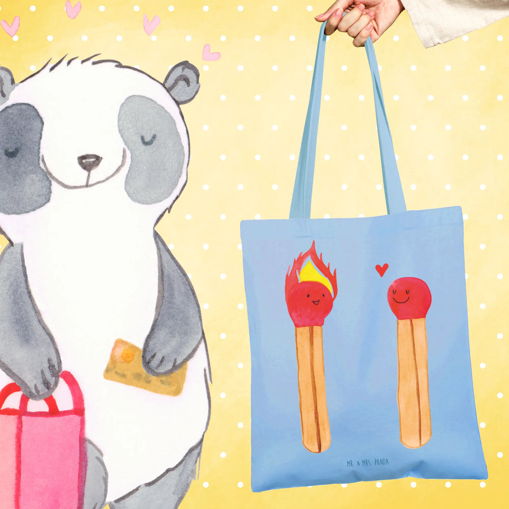 Torba Zapałki universaltasche, umhängebeutel, totebag, Umhängetasche, textilbeutel, Schulbeutel, Alltagstasche, schulterbeutel, Einkaufstüte, Henkeltasche, Einkaufstasche, tragetasche baumwolle, Shopper, stoff shopper, einkaufsshopper, henkeltasche baumwolle, Tragetasche, baumwoll shopper, canvas tasche, textiltasche, Unitasche, Tasche, Laptoptasche, Tote Bag, Stoffbeutel, einkaufstasche baumwolle, Jutetasche, Strandtasche, Beutel, studententasche, Schultertasche, Shopping Tasche, schultertasche baumwolle, campus tasche, Einkaufsbeutel, Stofftasche, Uni Tasche, freizeitbeutel, Jutebeutel, Freizeittasche, tragbeutel, dokumententasche, Baumwolltasche, Büchertasche, Tüte, umhängetasche baumwolle, Baumwollbeutel, Schultasche, Liebesgeschenk, Heiratsantrag, Partner, Jahrestag, Ehemann, Freundin, Verlobung, Ehefrau, Hocheitstag, Liebe, Freund, Heiraten, Streichhölzer