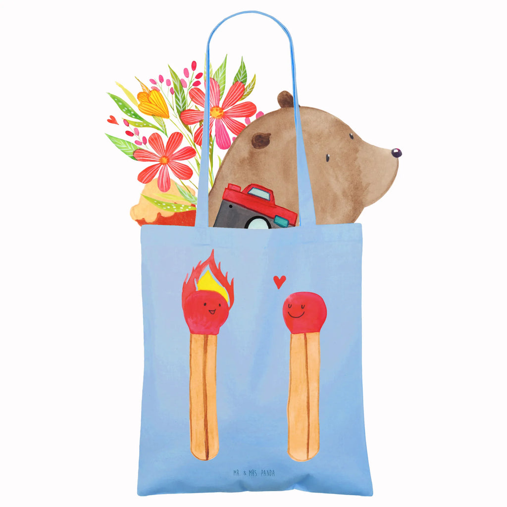 Torba Zapałki universaltasche, umhängebeutel, totebag, Umhängetasche, textilbeutel, Schulbeutel, Alltagstasche, schulterbeutel, Einkaufstüte, Henkeltasche, Einkaufstasche, tragetasche baumwolle, Shopper, stoff shopper, einkaufsshopper, henkeltasche baumwolle, Tragetasche, baumwoll shopper, canvas tasche, textiltasche, Unitasche, Tasche, Laptoptasche, Tote Bag, Stoffbeutel, einkaufstasche baumwolle, Jutetasche, Strandtasche, Beutel, studententasche, Schultertasche, Shopping Tasche, schultertasche baumwolle, campus tasche, Einkaufsbeutel, Stofftasche, Uni Tasche, freizeitbeutel, Jutebeutel, Freizeittasche, tragbeutel, dokumententasche, Baumwolltasche, Büchertasche, Tüte, umhängetasche baumwolle, Baumwollbeutel, Schultasche, Liebesgeschenk, Heiratsantrag, Partner, Jahrestag, Ehemann, Freundin, Verlobung, Ehefrau, Hocheitstag, Liebe, Freund, Heiraten, Streichhölzer