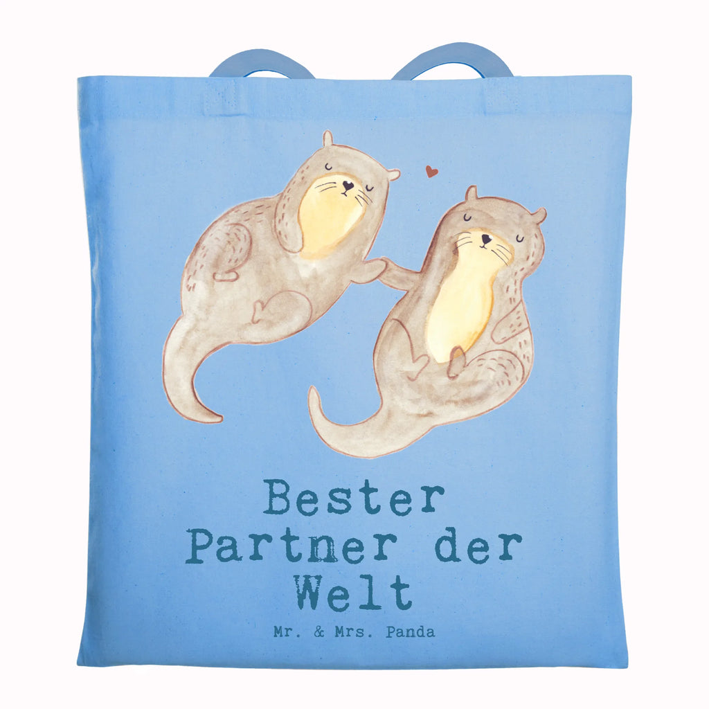 Tote bag otter Best partner in the world studententasche, textiltasche, Beutel, beutel baumwolle, Baumwollbeutel, Baumwolltasche, tragetasche baumwolle, canvas tasche, schultertasche baumwolle, umhängetasche baumwolle, Schultertasche, Shopper, Alltagstasche, einkaufsshopper, Baumwoll-Shopper, Tragetasche, Schultasche, Umhängetasche, stofftasche baumwolle, textilbeutel, festival tasche, totebag, Tasche, Shopping Tasche, stoff shopper, Einkaufstasche, Strandtasche, Schulbeutel, Laptoptasche, Stoffbeutel, Jutebeutel, Einkaufstüte, tasche baumwolle, campus tasche, tragbeutel, Baumwoll-Tragetasche, Unitasche, schulterbeutel, baumwoll shopper, henkeltasche baumwolle, dokumententasche, freizeitbeutel, Einkaufsbeutel, umhängebeutel, Tüte, Freizeittasche, einkaufstasche baumwolle, universaltasche, Jutetasche, Tote Bag, Uni Tasche, Henkeltasche, Büchertasche, festivaltasche, Stofftasche, Stoff-Tragetasche, Bedanken, Geschenk, Danke, Dankeschön, Geburtstag, Geburtstagsgeschenk, Schenken, Geschenkidee, für, Mitbringsel, Geschenktipp, Freude machen, Ehepartner, Mann, Ehemann. Freundin, Partner, Liebe, Freund, Lebensgefährte, Ehefrau, Frau, Paar