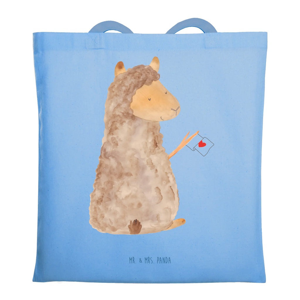 Tragetasche Alpaka Fahne studententasche, Shopping Tasche, festivaltasche, Tüte, umhängebeutel, Beutel, stofftasche baumwolle, totebag, canvas tasche, umhängetasche baumwolle, dokumententasche, Schulbeutel, tragetasche baumwolle, Umhängetasche, tragbeutel, Jutebeutel, Baumwolltasche, Stoffbeutel, Tragetasche, textilbeutel, Uni Tasche, Henkeltasche, stoff shopper, campus tasche, Baumwoll-Tragetasche, beutel baumwolle, einkaufsshopper, Büchertasche, einkaufstasche baumwolle, universaltasche, festival tasche, Schultasche, Baumwollbeutel, tasche baumwolle, Tote Bag, Baumwoll-Shopper, schulterbeutel, Schultertasche, Jutetasche, henkeltasche baumwolle, Einkaufsbeutel, Unitasche, schultertasche baumwolle, Stoff-Tragetasche, Tasche, Einkaufstasche, freizeitbeutel, Alltagstasche, Einkaufstüte, Stofftasche, Strandtasche, Freizeittasche, Laptoptasche, textiltasche, Shopper, baumwoll shopper, Lama, Alpaka, Liebe, Lamas, Alpakas