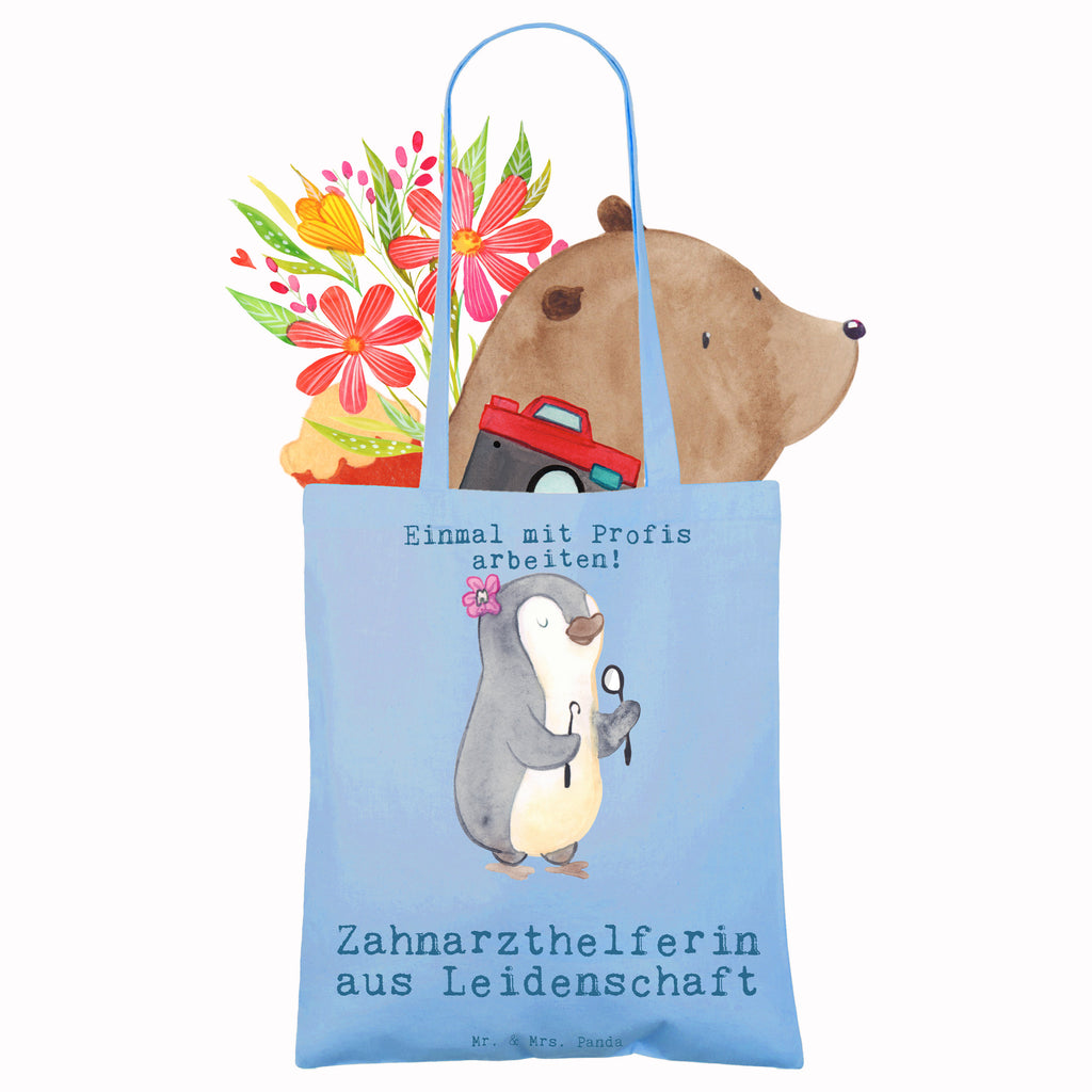 Tote bag dental assistant passion Einkaufstasche, Jutetasche, Stoffbeutel, Beuteltasche, Strandtasche, Laptoptasche, Stofftasche, Badetasche, Tragetasche, Shopper, Einkaufstüte, Beutel, Schultertasche, Umhängetasche, Jutebeutel, Tasche, Beruf, Ausbildung, Jubiläum, Abschied, Rente, Kollege, Kollegin, Geschenk, Schenken, Arbeitskollege, Mitarbeiter, Firma, Danke, Dankeschön