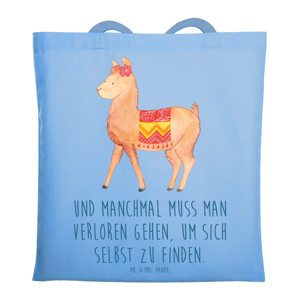 Tragetasche Alpaka Stolz umhängebeutel, tasche baumwolle, beutel baumwolle, Einkaufstüte, dokumententasche, Baumwollbeutel, Shopping Tasche, universaltasche, Einkaufsbeutel, stoff shopper, freizeitbeutel, Freizeittasche, Tasche, Schulbeutel, umhängetasche baumwolle, festivaltasche, Baumwoll-Tragetasche, henkeltasche baumwolle, studententasche, schultertasche baumwolle, Einkaufstasche, canvas tasche, Umhängetasche, tragetasche baumwolle, festival tasche, Henkeltasche, Stofftasche, einkaufsshopper, Unitasche, tragbeutel, Stoff-Tragetasche, Alltagstasche, campus tasche, Baumwolltasche, Shopper, Strandtasche, Tüte, Uni Tasche, baumwoll shopper, Stoffbeutel, schulterbeutel, textiltasche, stofftasche baumwolle, Büchertasche, Tragetasche, Tote Bag, Jutebeutel, totebag, textilbeutel, Beutel, Baumwoll-Shopper, Laptoptasche, Jutetasche, Schultertasche, einkaufstasche baumwolle, Schultasche, Lama, Alpaka