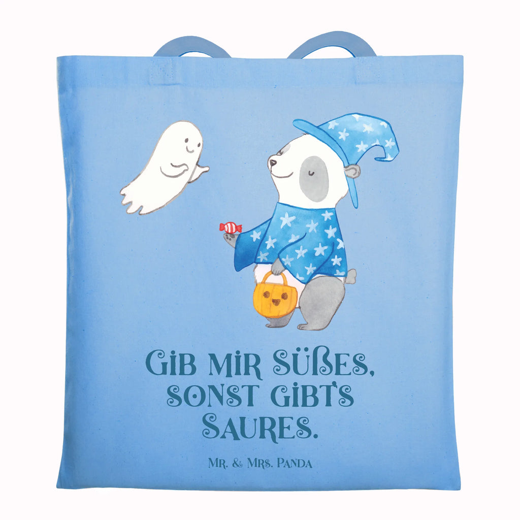 Torba Panda Czarodziej Strandtasche, Beutel, tragbeutel, textiltasche, Baumwollbeutel, Einkaufstasche, henkeltasche baumwolle, Unitasche, Einkaufsbeutel, Büchertasche, schultertasche baumwolle, Jutebeutel, umhängebeutel, schulterbeutel, baumwoll shopper, Einkaufstüte, tasche baumwolle, Stofftasche, Alltagstasche, Shopping Tasche, Stoffbeutel, beutel baumwolle, studententasche, campus tasche, Tüte, Tasche, Stoff-Tragetasche, Baumwoll-Tragetasche, universaltasche, festivaltasche, textilbeutel, Shopper, Baumwolltasche, einkaufsshopper, tragetasche baumwolle, Schultasche, einkaufstasche baumwolle, festival tasche, umhängetasche baumwolle, Tote Bag, totebag, Tragetasche, Umhängetasche, canvas tasche, freizeitbeutel, Henkeltasche, Laptoptasche, Schultertasche, stoff shopper, dokumententasche, stofftasche baumwolle, Freizeittasche, Uni Tasche, Schulbeutel, Baumwoll-Shopper, Jutetasche, Halloween, Martinssingen, Deko, Dekoration, Schenken, Geschenke, Panda, Süßes Sonst Gibt's Saures, Zauberer, Halloween Deko, Gespenst, Trick Or Treat