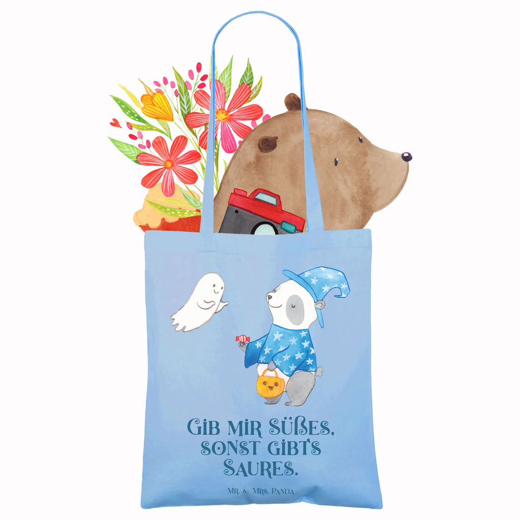 Torba Panda Czarodziej Strandtasche, Beutel, tragbeutel, textiltasche, Baumwollbeutel, Einkaufstasche, henkeltasche baumwolle, Unitasche, Einkaufsbeutel, Büchertasche, schultertasche baumwolle, Jutebeutel, umhängebeutel, schulterbeutel, baumwoll shopper, Einkaufstüte, tasche baumwolle, Stofftasche, Alltagstasche, Shopping Tasche, Stoffbeutel, beutel baumwolle, studententasche, campus tasche, Tüte, Tasche, Stoff-Tragetasche, Baumwoll-Tragetasche, universaltasche, festivaltasche, textilbeutel, Shopper, Baumwolltasche, einkaufsshopper, tragetasche baumwolle, Schultasche, einkaufstasche baumwolle, festival tasche, umhängetasche baumwolle, Tote Bag, totebag, Tragetasche, Umhängetasche, canvas tasche, freizeitbeutel, Henkeltasche, Laptoptasche, Schultertasche, stoff shopper, dokumententasche, stofftasche baumwolle, Freizeittasche, Uni Tasche, Schulbeutel, Baumwoll-Shopper, Jutetasche, Halloween, Martinssingen, Deko, Dekoration, Schenken, Geschenke, Panda, Süßes Sonst Gibt's Saures, Zauberer, Halloween Deko, Gespenst, Trick Or Treat