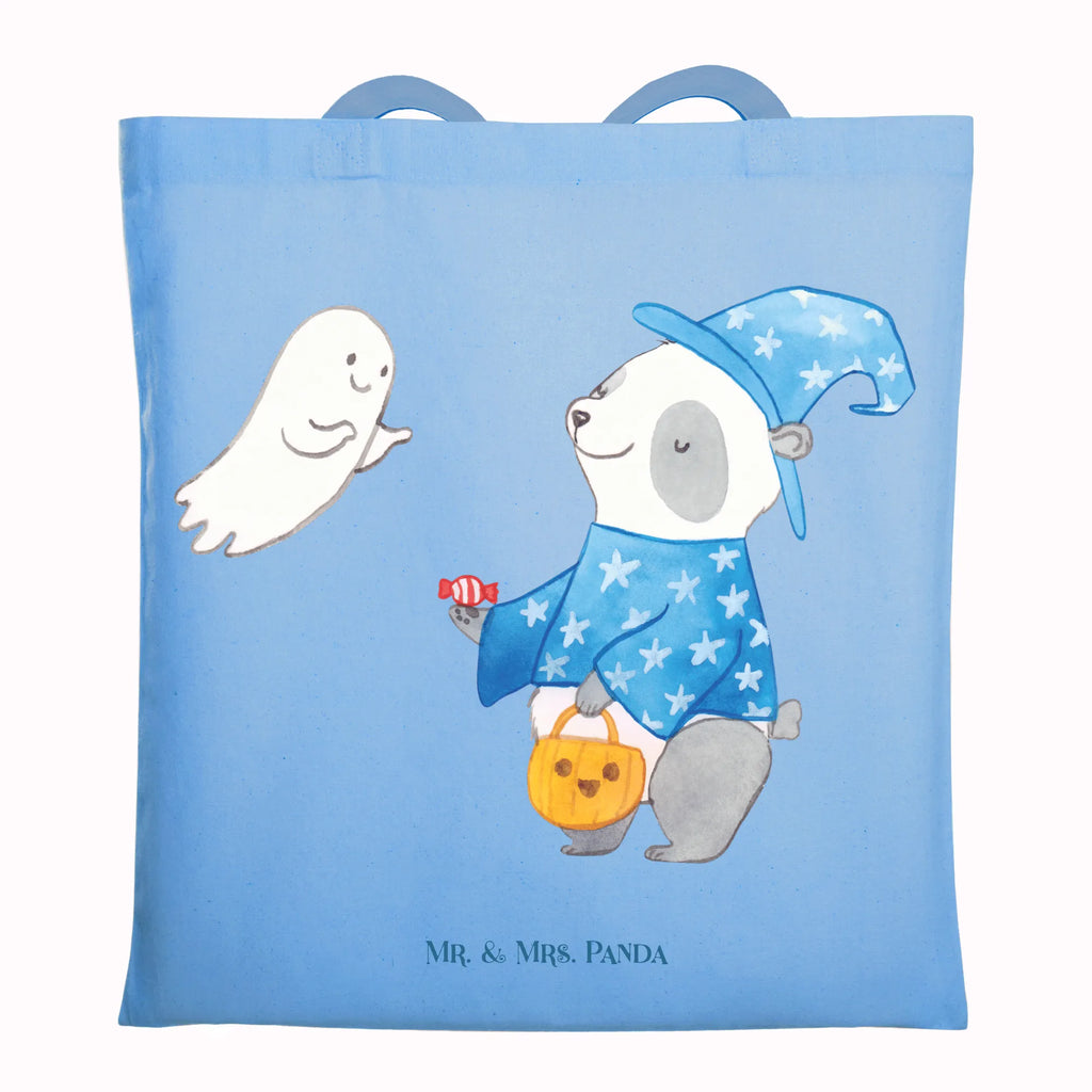 Torba Panda Czarodziej Strandtasche, Beutel, tragbeutel, textiltasche, Baumwollbeutel, Einkaufstasche, henkeltasche baumwolle, Unitasche, Einkaufsbeutel, Büchertasche, schultertasche baumwolle, Jutebeutel, umhängebeutel, schulterbeutel, baumwoll shopper, Einkaufstüte, tasche baumwolle, Stofftasche, Alltagstasche, Shopping Tasche, Stoffbeutel, beutel baumwolle, studententasche, campus tasche, Tüte, Tasche, Stoff-Tragetasche, Baumwoll-Tragetasche, universaltasche, festivaltasche, textilbeutel, Shopper, Baumwolltasche, einkaufsshopper, tragetasche baumwolle, Schultasche, einkaufstasche baumwolle, festival tasche, umhängetasche baumwolle, Tote Bag, totebag, Tragetasche, Umhängetasche, canvas tasche, freizeitbeutel, Henkeltasche, Laptoptasche, Schultertasche, stoff shopper, dokumententasche, stofftasche baumwolle, Freizeittasche, Uni Tasche, Schulbeutel, Baumwoll-Shopper, Jutetasche, Halloween, Martinssingen, Deko, Dekoration, Schenken, Geschenke, Panda, Süßes Sonst Gibt's Saures, Zauberer, Halloween Deko, Gespenst, Trick Or Treat