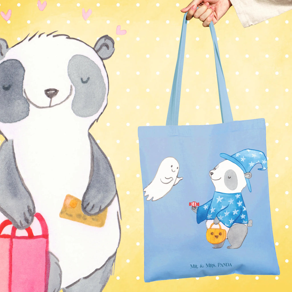 Torba Panda Czarodziej Strandtasche, Beutel, tragbeutel, textiltasche, Baumwollbeutel, Einkaufstasche, henkeltasche baumwolle, Unitasche, Einkaufsbeutel, Büchertasche, schultertasche baumwolle, Jutebeutel, umhängebeutel, schulterbeutel, baumwoll shopper, Einkaufstüte, tasche baumwolle, Stofftasche, Alltagstasche, Shopping Tasche, Stoffbeutel, beutel baumwolle, studententasche, campus tasche, Tüte, Tasche, Stoff-Tragetasche, Baumwoll-Tragetasche, universaltasche, festivaltasche, textilbeutel, Shopper, Baumwolltasche, einkaufsshopper, tragetasche baumwolle, Schultasche, einkaufstasche baumwolle, festival tasche, umhängetasche baumwolle, Tote Bag, totebag, Tragetasche, Umhängetasche, canvas tasche, freizeitbeutel, Henkeltasche, Laptoptasche, Schultertasche, stoff shopper, dokumententasche, stofftasche baumwolle, Freizeittasche, Uni Tasche, Schulbeutel, Baumwoll-Shopper, Jutetasche, Halloween, Martinssingen, Deko, Dekoration, Schenken, Geschenke, Panda, Süßes Sonst Gibt's Saures, Zauberer, Halloween Deko, Gespenst, Trick Or Treat