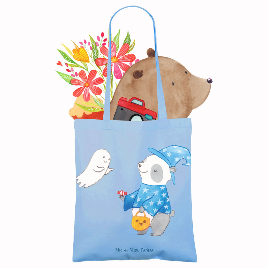 Torba Panda Czarodziej Strandtasche, Beutel, tragbeutel, textiltasche, Baumwollbeutel, Einkaufstasche, henkeltasche baumwolle, Unitasche, Einkaufsbeutel, Büchertasche, schultertasche baumwolle, Jutebeutel, umhängebeutel, schulterbeutel, baumwoll shopper, Einkaufstüte, tasche baumwolle, Stofftasche, Alltagstasche, Shopping Tasche, Stoffbeutel, beutel baumwolle, studententasche, campus tasche, Tüte, Tasche, Stoff-Tragetasche, Baumwoll-Tragetasche, universaltasche, festivaltasche, textilbeutel, Shopper, Baumwolltasche, einkaufsshopper, tragetasche baumwolle, Schultasche, einkaufstasche baumwolle, festival tasche, umhängetasche baumwolle, Tote Bag, totebag, Tragetasche, Umhängetasche, canvas tasche, freizeitbeutel, Henkeltasche, Laptoptasche, Schultertasche, stoff shopper, dokumententasche, stofftasche baumwolle, Freizeittasche, Uni Tasche, Schulbeutel, Baumwoll-Shopper, Jutetasche, Halloween, Martinssingen, Deko, Dekoration, Schenken, Geschenke, Panda, Süßes Sonst Gibt's Saures, Zauberer, Halloween Deko, Gespenst, Trick Or Treat
