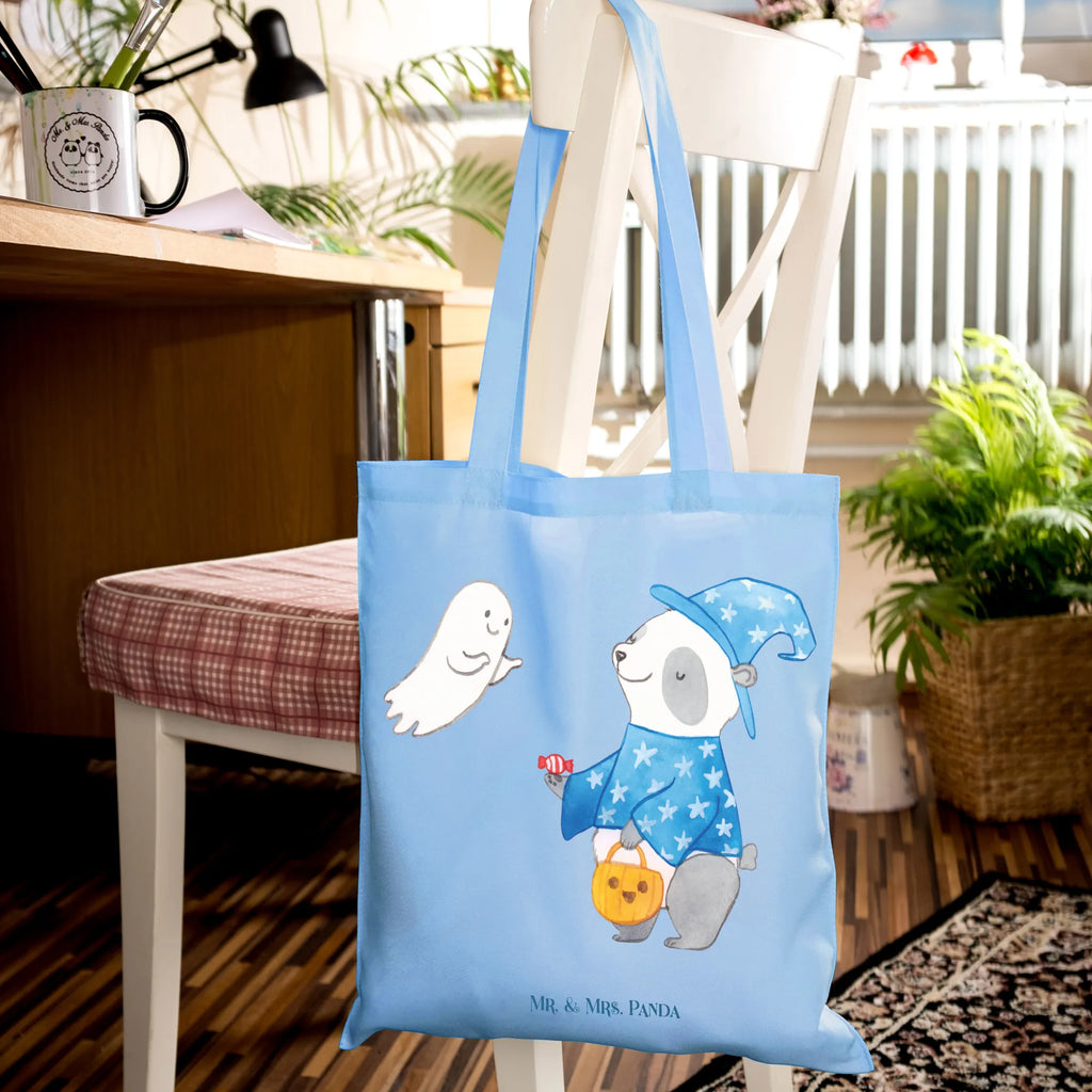 Torba Panda Czarodziej Strandtasche, Beutel, tragbeutel, textiltasche, Baumwollbeutel, Einkaufstasche, henkeltasche baumwolle, Unitasche, Einkaufsbeutel, Büchertasche, schultertasche baumwolle, Jutebeutel, umhängebeutel, schulterbeutel, baumwoll shopper, Einkaufstüte, tasche baumwolle, Stofftasche, Alltagstasche, Shopping Tasche, Stoffbeutel, beutel baumwolle, studententasche, campus tasche, Tüte, Tasche, Stoff-Tragetasche, Baumwoll-Tragetasche, universaltasche, festivaltasche, textilbeutel, Shopper, Baumwolltasche, einkaufsshopper, tragetasche baumwolle, Schultasche, einkaufstasche baumwolle, festival tasche, umhängetasche baumwolle, Tote Bag, totebag, Tragetasche, Umhängetasche, canvas tasche, freizeitbeutel, Henkeltasche, Laptoptasche, Schultertasche, stoff shopper, dokumententasche, stofftasche baumwolle, Freizeittasche, Uni Tasche, Schulbeutel, Baumwoll-Shopper, Jutetasche, Halloween, Martinssingen, Deko, Dekoration, Schenken, Geschenke, Panda, Süßes Sonst Gibt's Saures, Zauberer, Halloween Deko, Gespenst, Trick Or Treat