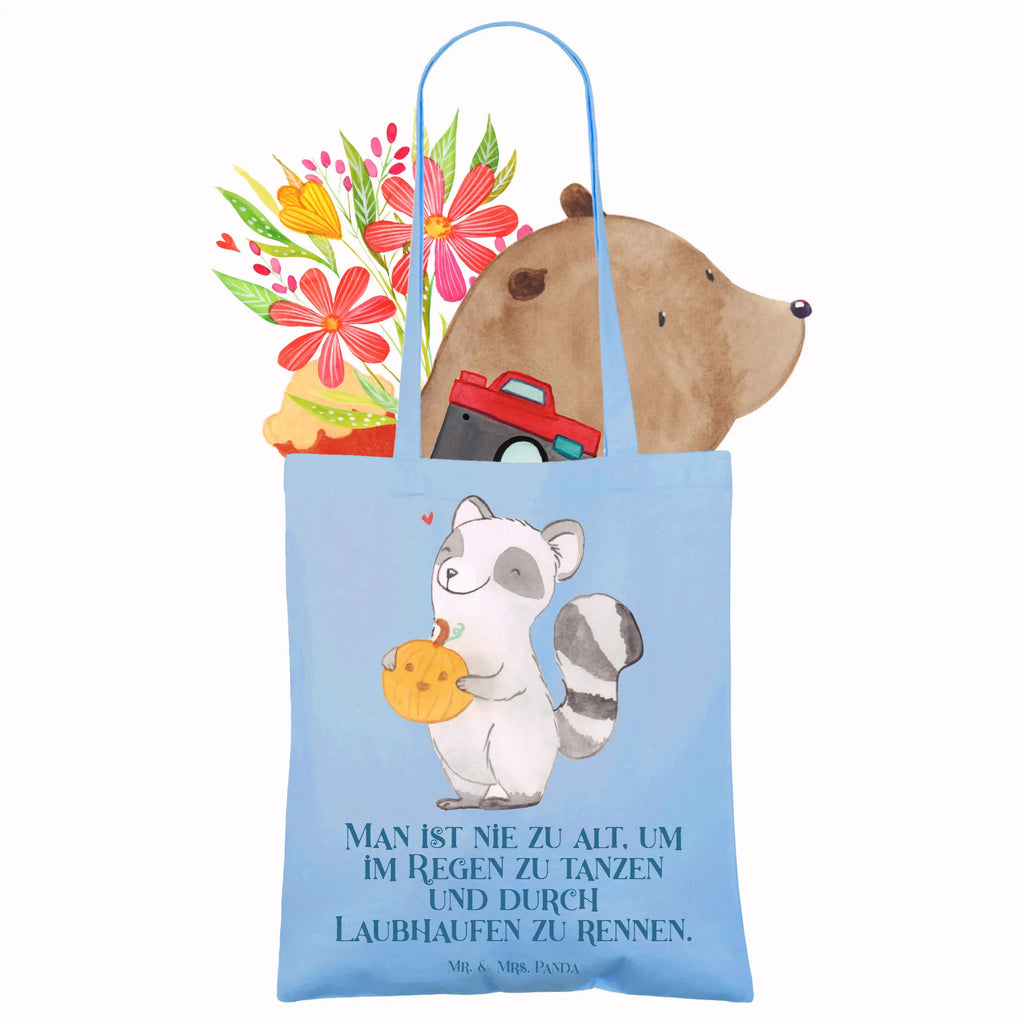 Tragetasche Waschbär Kürbis Einkaufstüte, Einkaufsbeutel, Stoffbeutel, Tragetasche, Baumwoll-Shopper, freizeitbeutel, festivaltasche, schultertasche baumwolle, Unitasche, studententasche, umhängetasche baumwolle, Henkeltasche, festival tasche, umhängebeutel, textilbeutel, Tote Bag, Baumwoll-Tragetasche, Shopper, tragetasche baumwolle, schulterbeutel, einkaufsshopper, Alltagstasche, Baumwolltasche, Freizeittasche, Jutebeutel, Tüte, Einkaufstasche, Tasche, henkeltasche baumwolle, beutel baumwolle, Stofftasche, Jutetasche, Umhängetasche, dokumententasche, Büchertasche, Uni Tasche, tasche baumwolle, stofftasche baumwolle, textiltasche, Beutel, baumwoll shopper, Schultasche, Baumwollbeutel, Laptoptasche, universaltasche, Strandtasche, Schultertasche, campus tasche, Schulbeutel, tragbeutel, Stoff-Tragetasche, totebag, canvas tasche, einkaufstasche baumwolle, Shopping Tasche, stoff shopper, Halloween, Martinssingen, Dekoration, Deko, Schenken, Geschenke, Trick Or Treat, Halloween Deko, Waschbär, Süßes Sonst Gibt's Saures, Kürbis
