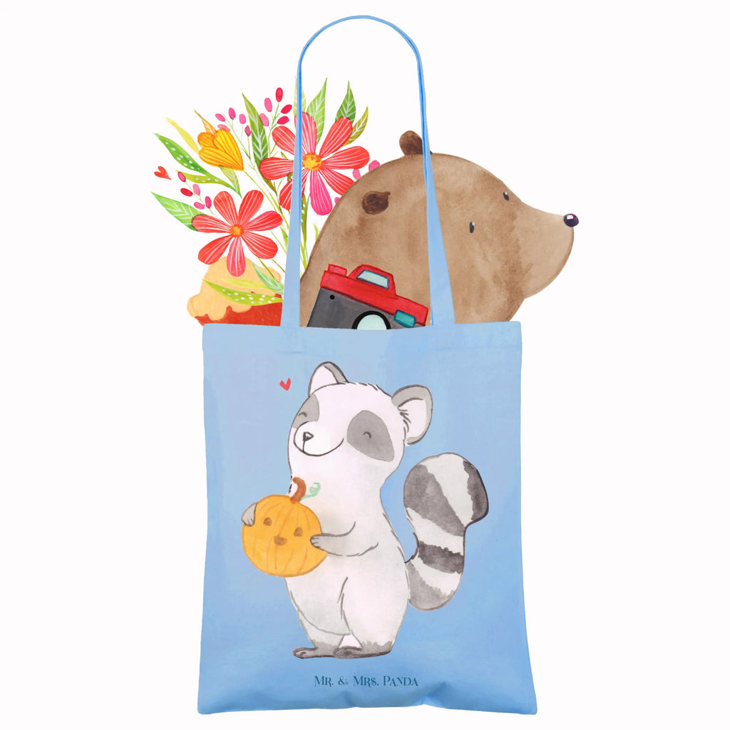 Tragetasche Waschbär Kürbis Einkaufstüte, Einkaufsbeutel, Stoffbeutel, Tragetasche, Baumwoll-Shopper, freizeitbeutel, festivaltasche, schultertasche baumwolle, Unitasche, studententasche, umhängetasche baumwolle, Henkeltasche, festival tasche, umhängebeutel, textilbeutel, Tote Bag, Baumwoll-Tragetasche, Shopper, tragetasche baumwolle, schulterbeutel, einkaufsshopper, Alltagstasche, Baumwolltasche, Freizeittasche, Jutebeutel, Tüte, Einkaufstasche, Tasche, henkeltasche baumwolle, beutel baumwolle, Stofftasche, Jutetasche, Umhängetasche, dokumententasche, Büchertasche, Uni Tasche, tasche baumwolle, stofftasche baumwolle, textiltasche, Beutel, baumwoll shopper, Schultasche, Baumwollbeutel, Laptoptasche, universaltasche, Strandtasche, Schultertasche, campus tasche, Schulbeutel, tragbeutel, Stoff-Tragetasche, totebag, canvas tasche, einkaufstasche baumwolle, Shopping Tasche, stoff shopper, Halloween, Martinssingen, Dekoration, Deko, Schenken, Geschenke, Trick Or Treat, Halloween Deko, Waschbär, Süßes Sonst Gibt's Saures, Kürbis