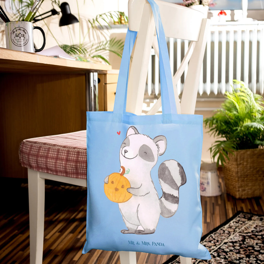 Tragetasche Waschbär Kürbis Einkaufstüte, Einkaufsbeutel, Stoffbeutel, Tragetasche, Baumwoll-Shopper, freizeitbeutel, festivaltasche, schultertasche baumwolle, Unitasche, studententasche, umhängetasche baumwolle, Henkeltasche, festival tasche, umhängebeutel, textilbeutel, Tote Bag, Baumwoll-Tragetasche, Shopper, tragetasche baumwolle, schulterbeutel, einkaufsshopper, Alltagstasche, Baumwolltasche, Freizeittasche, Jutebeutel, Tüte, Einkaufstasche, Tasche, henkeltasche baumwolle, beutel baumwolle, Stofftasche, Jutetasche, Umhängetasche, dokumententasche, Büchertasche, Uni Tasche, tasche baumwolle, stofftasche baumwolle, textiltasche, Beutel, baumwoll shopper, Schultasche, Baumwollbeutel, Laptoptasche, universaltasche, Strandtasche, Schultertasche, campus tasche, Schulbeutel, tragbeutel, Stoff-Tragetasche, totebag, canvas tasche, einkaufstasche baumwolle, Shopping Tasche, stoff shopper, Halloween, Martinssingen, Dekoration, Deko, Schenken, Geschenke, Trick Or Treat, Halloween Deko, Waschbär, Süßes Sonst Gibt's Saures, Kürbis