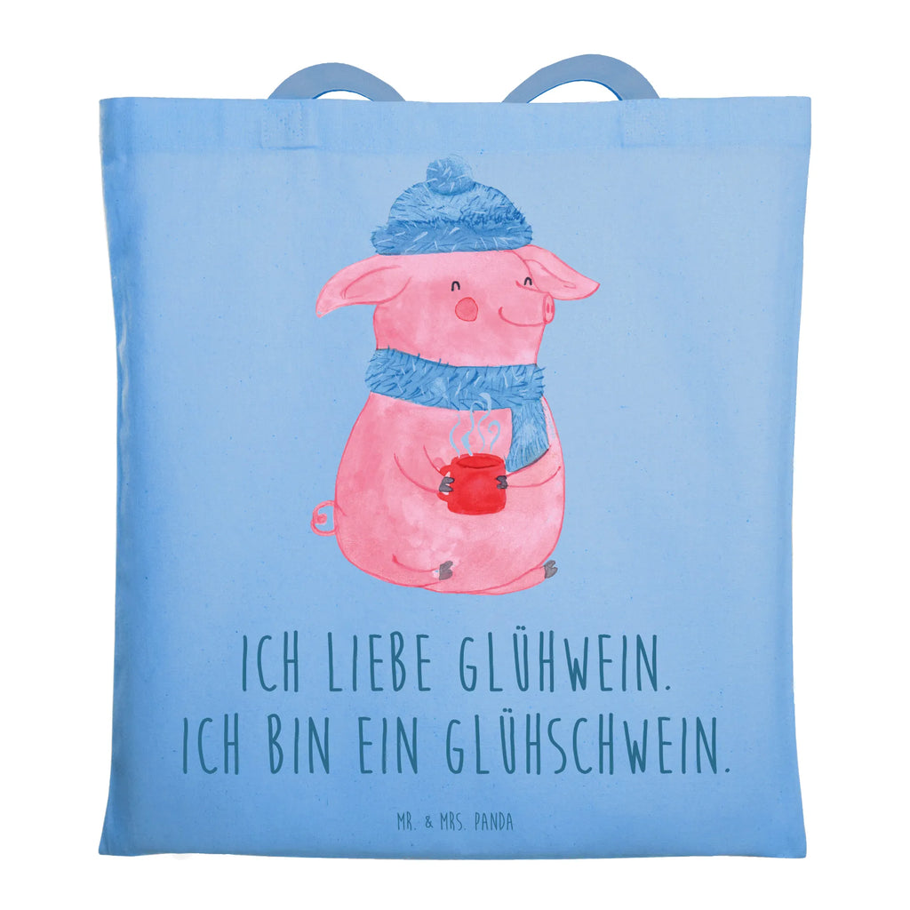 Tote bag Pig Mulled wine schulterbeutel, beutel baumwolle, festivaltasche, Tote Bag, Uni Tasche, universaltasche, Baumwoll-Tragetasche, canvas tasche, umhängebeutel, Jutebeutel, freizeitbeutel, baumwoll shopper, Büchertasche, Baumwoll-Shopper, Einkaufstasche, textiltasche, Baumwollbeutel, Tragetasche, Baumwolltasche, tragetasche baumwolle, Schulbeutel, einkaufsshopper, einkaufstasche baumwolle, Jutetasche, studententasche, Shopping Tasche, Schultasche, Henkeltasche, Stoff-Tragetasche, Strandtasche, festival tasche, umhängetasche baumwolle, Umhängetasche, stoff shopper, Stoffbeutel, Beutel, Shopper, stofftasche baumwolle, Schultertasche, schultertasche baumwolle, textilbeutel, henkeltasche baumwolle, dokumententasche, Tasche, Stofftasche, Laptoptasche, Einkaufstüte, Alltagstasche, campus tasche, Unitasche, Tüte, Einkaufsbeutel, tragbeutel, totebag, Freizeittasche, tasche baumwolle, Heiligabend, Winter, Advent, Weihnachten, Nikolaus, Weihnachtsdeko, Wintermotiv, Weihnachtsmarkt, Punsch, Glühschwein, Glühwein