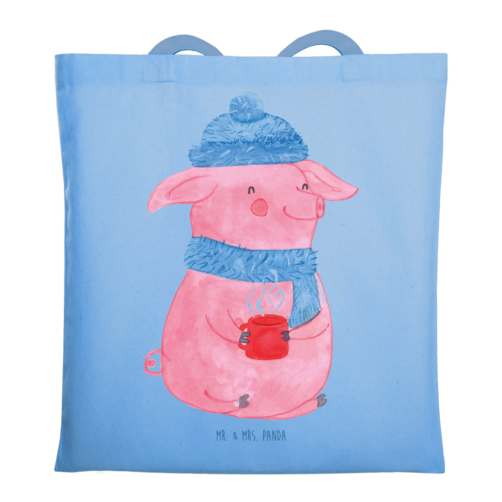 Tote bag Pig Mulled wine schulterbeutel, beutel baumwolle, festivaltasche, Tote Bag, Uni Tasche, universaltasche, Baumwoll-Tragetasche, canvas tasche, umhängebeutel, Jutebeutel, freizeitbeutel, baumwoll shopper, Büchertasche, Baumwoll-Shopper, Einkaufstasche, textiltasche, Baumwollbeutel, Tragetasche, Baumwolltasche, tragetasche baumwolle, Schulbeutel, einkaufsshopper, einkaufstasche baumwolle, Jutetasche, studententasche, Shopping Tasche, Schultasche, Henkeltasche, Stoff-Tragetasche, Strandtasche, festival tasche, umhängetasche baumwolle, Umhängetasche, stoff shopper, Stoffbeutel, Beutel, Shopper, stofftasche baumwolle, Schultertasche, schultertasche baumwolle, textilbeutel, henkeltasche baumwolle, dokumententasche, Tasche, Stofftasche, Laptoptasche, Einkaufstüte, Alltagstasche, campus tasche, Unitasche, Tüte, Einkaufsbeutel, tragbeutel, totebag, Freizeittasche, tasche baumwolle, Heiligabend, Winter, Advent, Weihnachten, Nikolaus, Weihnachtsdeko, Wintermotiv, Weihnachtsmarkt, Punsch, Glühschwein, Glühwein