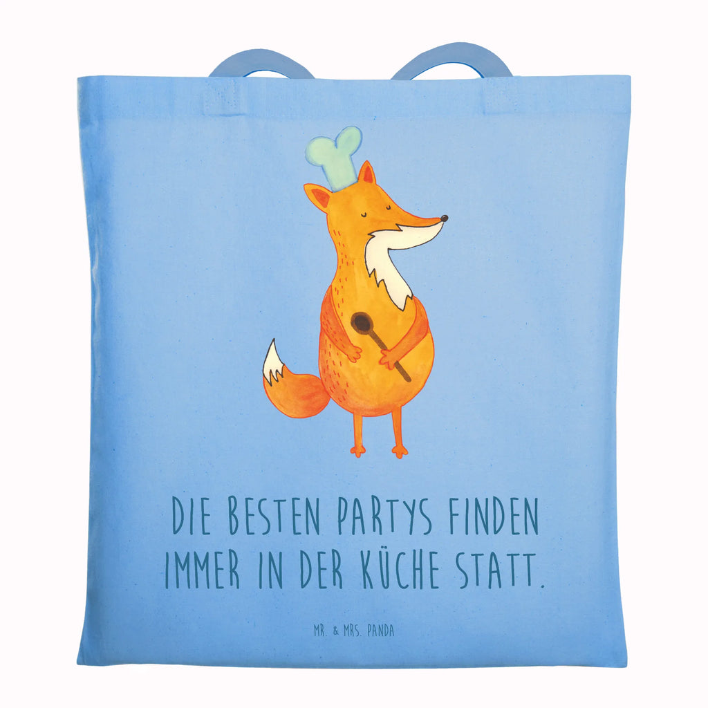 Tragetasche Fuchs Koch Stoff-Tragetasche, textiltasche, Tasche, Shopping Tasche, einkaufstasche baumwolle, festivaltasche, dokumententasche, schulterbeutel, Tragetasche, Tote Bag, Stofftasche, campus tasche, Schulbeutel, studententasche, Baumwollbeutel, stofftasche baumwolle, Alltagstasche, tasche baumwolle, Laptoptasche, schultertasche baumwolle, Shopper, umhängetasche baumwolle, Umhängetasche, beutel baumwolle, Büchertasche, Einkaufsbeutel, Uni Tasche, umhängebeutel, Schultertasche, Baumwoll-Shopper, einkaufsshopper, universaltasche, Tüte, freizeitbeutel, textilbeutel, Baumwolltasche, Jutetasche, Unitasche, Baumwoll-Tragetasche, Strandtasche, Stoffbeutel, tragbeutel, baumwoll shopper, canvas tasche, festival tasche, Henkeltasche, Schultasche, henkeltasche baumwolle, Jutebeutel, Freizeittasche, Beutel, tragetasche baumwolle, Einkaufstüte, stoff shopper, totebag, Einkaufstasche, Fuchs, Bäcker, Küche Spruch, Köche, Spruch Lustig, Füchse, Party Spruch, Witzig, Küche Deko, Koch Geschenk