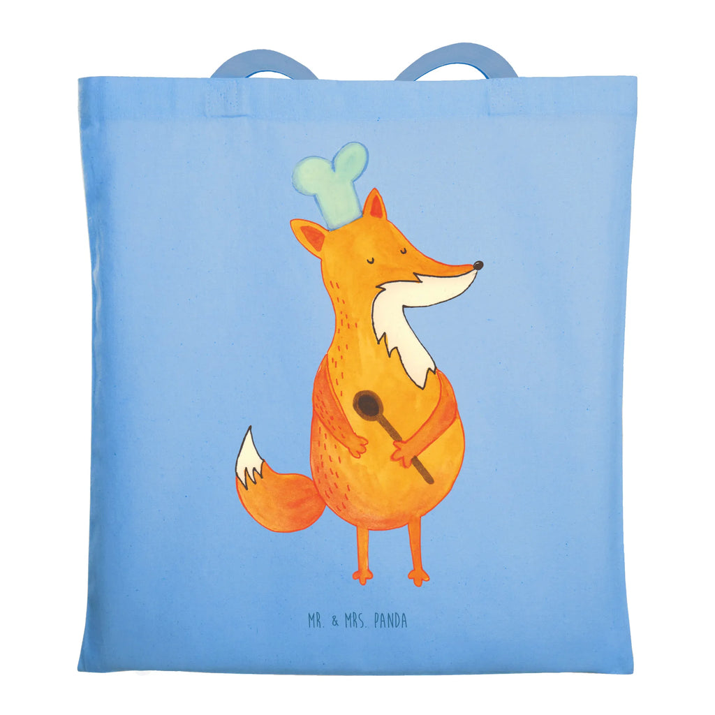 Tragetasche Fuchs Koch Stoff-Tragetasche, textiltasche, Tasche, Shopping Tasche, einkaufstasche baumwolle, festivaltasche, dokumententasche, schulterbeutel, Tragetasche, Tote Bag, Stofftasche, campus tasche, Schulbeutel, studententasche, Baumwollbeutel, stofftasche baumwolle, Alltagstasche, tasche baumwolle, Laptoptasche, schultertasche baumwolle, Shopper, umhängetasche baumwolle, Umhängetasche, beutel baumwolle, Büchertasche, Einkaufsbeutel, Uni Tasche, umhängebeutel, Schultertasche, Baumwoll-Shopper, einkaufsshopper, universaltasche, Tüte, freizeitbeutel, textilbeutel, Baumwolltasche, Jutetasche, Unitasche, Baumwoll-Tragetasche, Strandtasche, Stoffbeutel, tragbeutel, baumwoll shopper, canvas tasche, festival tasche, Henkeltasche, Schultasche, henkeltasche baumwolle, Jutebeutel, Freizeittasche, Beutel, tragetasche baumwolle, Einkaufstüte, stoff shopper, totebag, Einkaufstasche, Fuchs, Bäcker, Küche Spruch, Köche, Spruch Lustig, Füchse, Party Spruch, Witzig, Küche Deko, Koch Geschenk