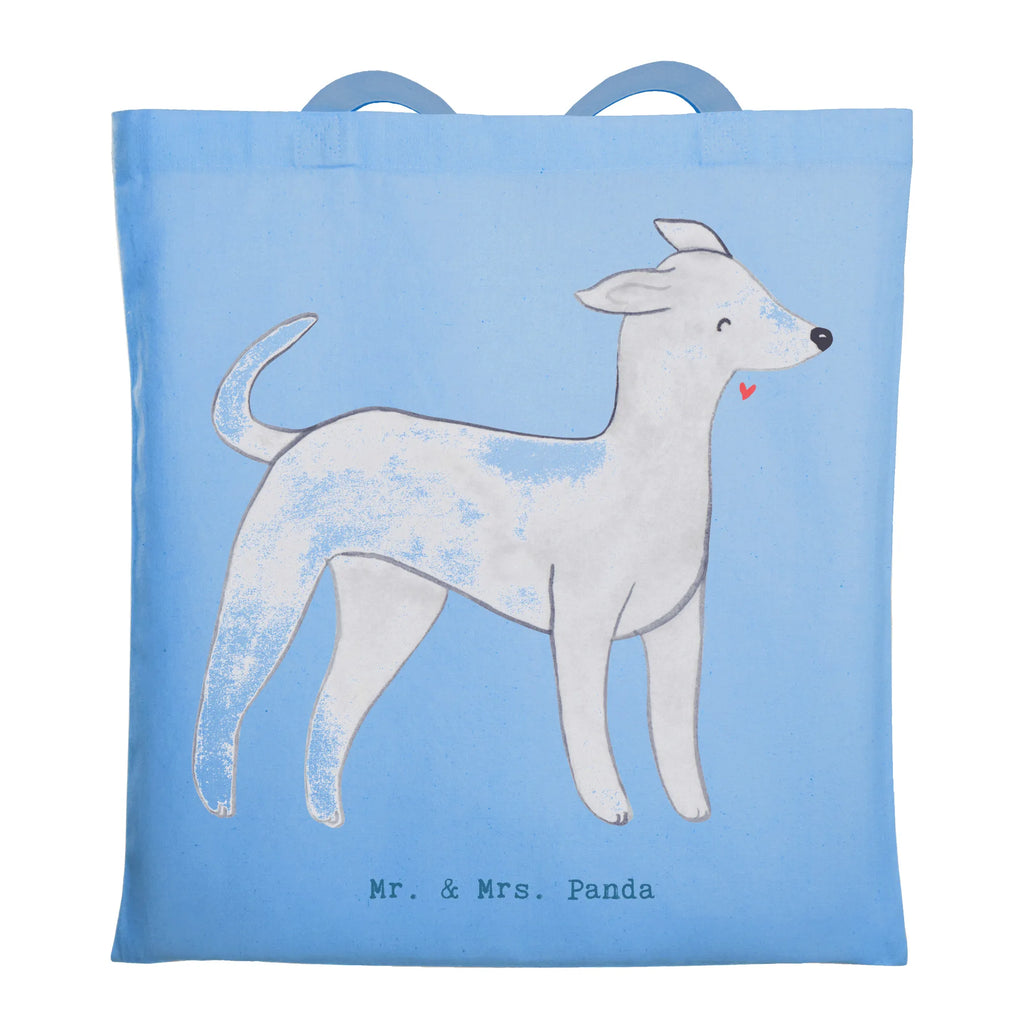 Torba Włoskie dzwonki wiatru chwila Beutel, Strandtasche, Tasche, Einkaufstasche, Jutebeutel, Stoffbeutel, Umhängetasche, Badetasche, Stofftasche, Laptoptasche, Tragetasche, Jutetasche, Einkaufstüte, Beuteltasche, Shopper, Schultertasche, Hund, Hunderasse, Rassehund, Hundebesitzer, Geschenk, Tierfreund, Schenken, Welpe, Italian Greyhound, Italienisches Windspiel, Windhund