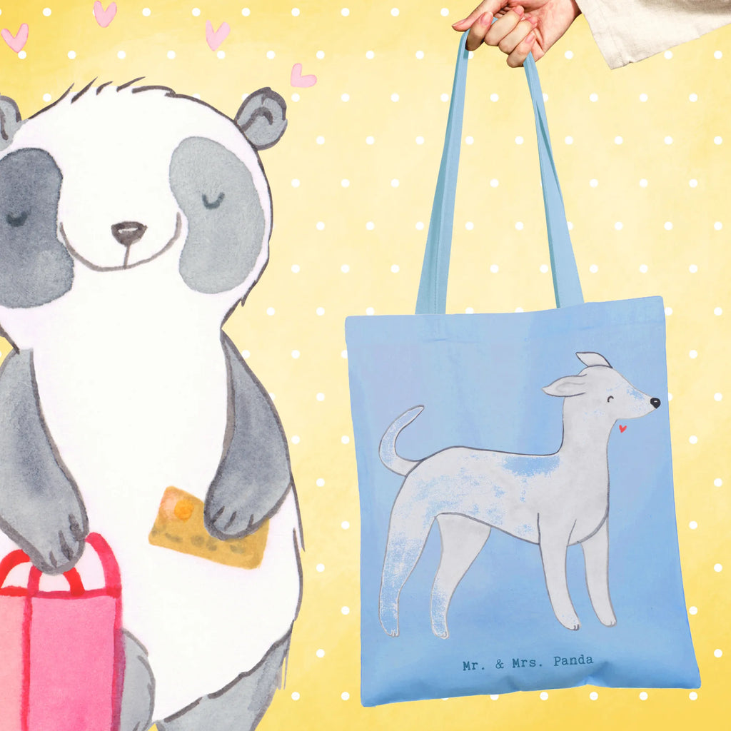 Torba Włoskie dzwonki wiatru chwila Beutel, Strandtasche, Tasche, Einkaufstasche, Jutebeutel, Stoffbeutel, Umhängetasche, Badetasche, Stofftasche, Laptoptasche, Tragetasche, Jutetasche, Einkaufstüte, Beuteltasche, Shopper, Schultertasche, Hund, Hunderasse, Rassehund, Hundebesitzer, Geschenk, Tierfreund, Schenken, Welpe, Italian Greyhound, Italienisches Windspiel, Windhund