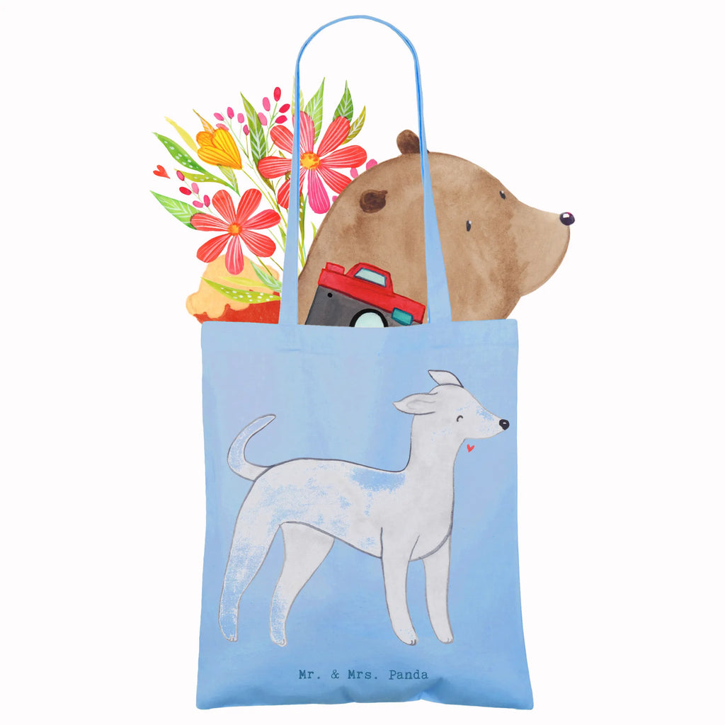 Torba Włoskie dzwonki wiatru chwila Beutel, Strandtasche, Tasche, Einkaufstasche, Jutebeutel, Stoffbeutel, Umhängetasche, Badetasche, Stofftasche, Laptoptasche, Tragetasche, Jutetasche, Einkaufstüte, Beuteltasche, Shopper, Schultertasche, Hund, Hunderasse, Rassehund, Hundebesitzer, Geschenk, Tierfreund, Schenken, Welpe, Italian Greyhound, Italienisches Windspiel, Windhund