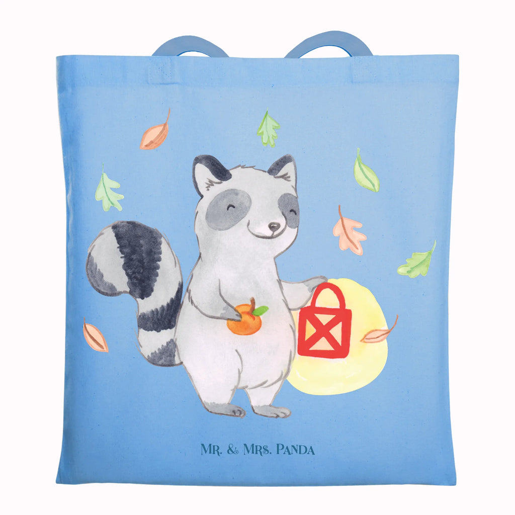 Torba szop pracz latarnia shopping tasche, Tasche, Stofftasche, Einkaufstüte, baumwollbeutel, Tüte, Tragetasche, Jutetasche, Schultasche, Einkaufsbeutel, Umhängetasche, büchertasche, Stoffbeutel, Alltagstasche, Baumwolltasche, Strandtasche, Laptoptasche, Einkaufstasche, Badetasche, Shopper, bedruckte tasche, Beuteltasche, tote bag, Statementbeutel, unitasche, uni tasche, Schultertasche, Beutel, Henkeltasche, Jutebeutel, Leinentasche, Halloween, Martinssingen, Deko, Dekoration, Schenken, Geschenke, Süßes sonst gibt's saures, Laterne, Trick or Treat, Herbst, Halloween Deko, Waschbär