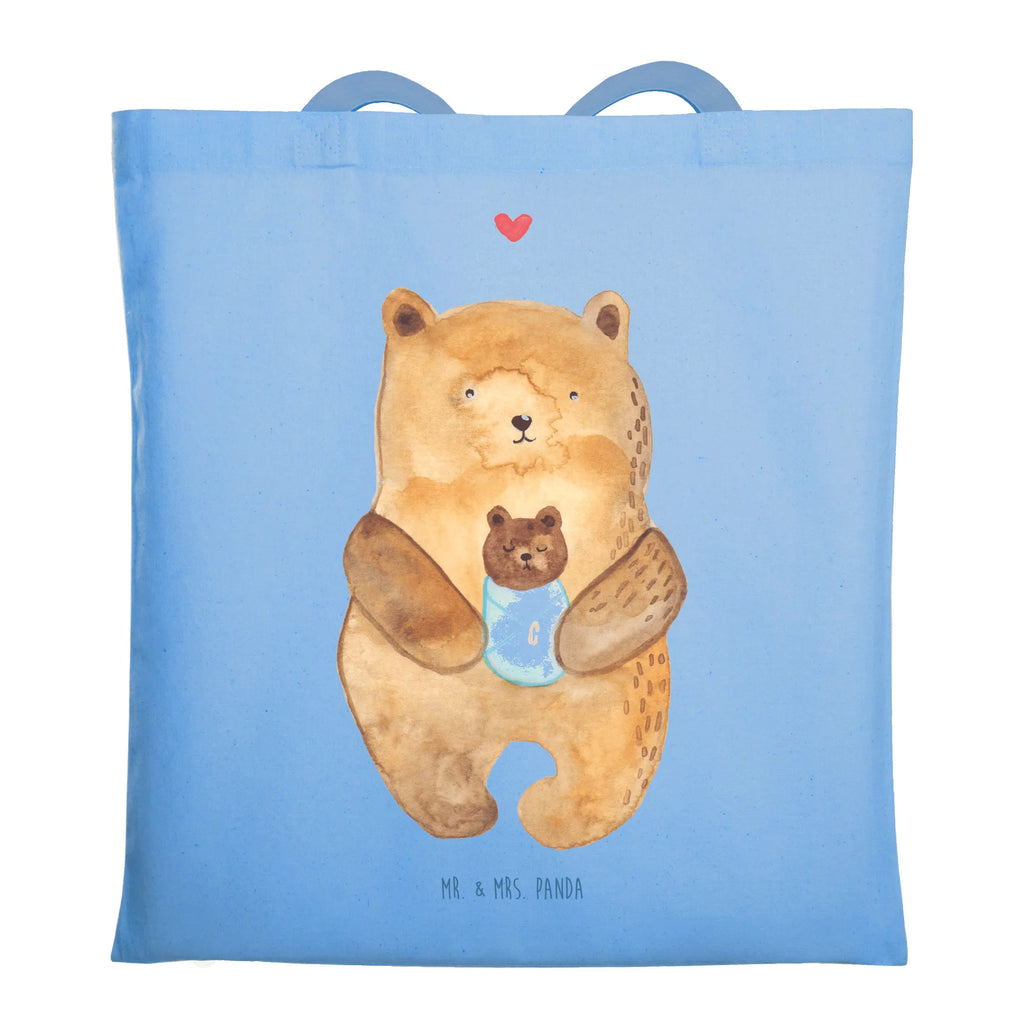 Torba Niedźwiedź Niemowlę Niedźwiedź, Miś, Pluszowy miś