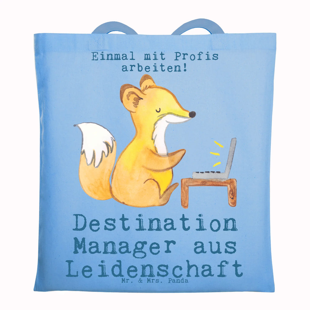 Tragetasche Destination Manager aus Leidenschaft tragetasche baumwolle, Stofftasche, totebag, Laptoptasche, Freizeittasche, Büchertasche, Tote Bag, Tüte, beutel baumwolle, Strandtasche, schulterbeutel, Baumwoll-Shopper, stoff shopper, Einkaufstüte, tragbeutel, Unitasche, canvas tasche, Schulbeutel, festivaltasche, Baumwoll-Tragetasche, studententasche, stofftasche baumwolle, einkaufsshopper, textiltasche, Schultasche, dokumententasche, einkaufstasche baumwolle, Beutel, Henkeltasche, Einkaufstasche, Schultertasche, universaltasche, baumwoll shopper, Umhängetasche, Stoffbeutel, Baumwolltasche, Uni Tasche, festival tasche, Einkaufsbeutel, campus tasche, schultertasche baumwolle, Shopping Tasche, Alltagstasche, Jutetasche, Jutebeutel, Tasche, henkeltasche baumwolle, Shopper, Stoff-Tragetasche, Baumwollbeutel, Tragetasche, umhängebeutel, freizeitbeutel, textilbeutel, tasche baumwolle, umhängetasche baumwolle, Geschenk, Schenken, Jubiläum, Danke, Dankeschön, Beruf, Ausbildung, Abschied, Rente, Kollege, Kollegin, Arbeitskollege, Mitarbeiter, Firma