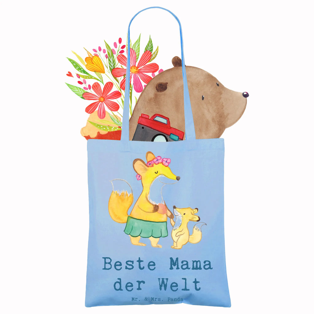 Tote bag Fox best mom in the world Freizeittasche, schulterbeutel, stoff shopper, Tote Bag, Strandtasche, totebag, Schulbeutel, Tasche, Stoffbeutel, Alltagstasche, Beutel, Stoff-Tragetasche, Unitasche, Laptoptasche, textilbeutel, Tragetasche, tasche baumwolle, stofftasche baumwolle, beutel baumwolle, dokumententasche, canvas tasche, Uni Tasche, textiltasche, Baumwoll-Tragetasche, schultertasche baumwolle, Umhängetasche, umhängebeutel, festival tasche, einkaufstasche baumwolle, Schultasche, freizeitbeutel, Tüte, Baumwollbeutel, Einkaufsbeutel, henkeltasche baumwolle, Shopping Tasche, umhängetasche baumwolle, tragbeutel, Baumwoll-Shopper, Büchertasche, Jutebeutel, Stofftasche, Jutetasche, Shopper, Baumwolltasche, Einkaufstasche, Henkeltasche, Einkaufstüte, festivaltasche, baumwoll shopper, Schultertasche, einkaufsshopper, tragetasche baumwolle, campus tasche, studententasche, universaltasche, Geschenkidee, Geschenk, Schenken, Mitbringsel, Geburtstag, Geburtstagsgeschenk, für, Danke, Dankeschön, Bedanken, Freude machen, Geschenktipp, Tochter, Beste Mama, Mama, Muttertag, Beste, Ma, Sohn, Mami, Supermama, Mutter, Mutti