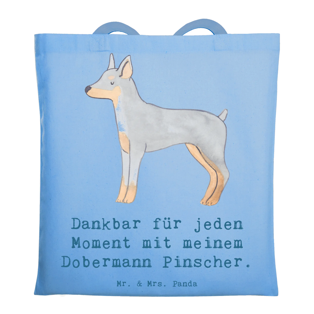 Torba Doberman Pinscher Chwila Jutetasche, Stoff-Tragetasche, festivaltasche, umhängetasche baumwolle, Jutebeutel, schulterbeutel, textiltasche, einkaufsshopper, umhängebeutel, Schultasche, Schulbeutel, canvas tasche, Baumwollbeutel, Henkeltasche, Tote Bag, campus tasche, Schultertasche, Shopping Tasche, Einkaufstüte, beutel baumwolle, Baumwoll-Shopper, Uni Tasche, Stoffbeutel, totebag, Stofftasche, schultertasche baumwolle, freizeitbeutel, baumwoll shopper, Umhängetasche, stofftasche baumwolle, Tüte, tasche baumwolle, Baumwoll-Tragetasche, henkeltasche baumwolle, studententasche, Freizeittasche, universaltasche, Beutel, tragbeutel, Tragetasche, Strandtasche, textilbeutel, Einkaufstasche, Laptoptasche, stoff shopper, Tasche, tragetasche baumwolle, Büchertasche, Baumwolltasche, Shopper, Alltagstasche, Einkaufsbeutel, Unitasche, einkaufstasche baumwolle, festival tasche, dokumententasche, Schenken, Tierfreund, Rassehund, Hunderasse, Geschenk, Hund, Hundebesitzer, Welpe, Dobermann Pinscher
