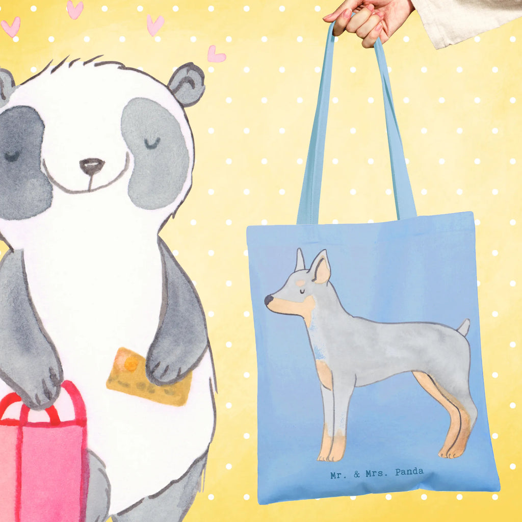 Torba Doberman Pinscher Chwila Jutetasche, Stoff-Tragetasche, festivaltasche, umhängetasche baumwolle, Jutebeutel, schulterbeutel, textiltasche, einkaufsshopper, umhängebeutel, Schultasche, Schulbeutel, canvas tasche, Baumwollbeutel, Henkeltasche, Tote Bag, campus tasche, Schultertasche, Shopping Tasche, Einkaufstüte, beutel baumwolle, Baumwoll-Shopper, Uni Tasche, Stoffbeutel, totebag, Stofftasche, schultertasche baumwolle, freizeitbeutel, baumwoll shopper, Umhängetasche, stofftasche baumwolle, Tüte, tasche baumwolle, Baumwoll-Tragetasche, henkeltasche baumwolle, studententasche, Freizeittasche, universaltasche, Beutel, tragbeutel, Tragetasche, Strandtasche, textilbeutel, Einkaufstasche, Laptoptasche, stoff shopper, Tasche, tragetasche baumwolle, Büchertasche, Baumwolltasche, Shopper, Alltagstasche, Einkaufsbeutel, Unitasche, einkaufstasche baumwolle, festival tasche, dokumententasche, Schenken, Tierfreund, Rassehund, Hunderasse, Geschenk, Hund, Hundebesitzer, Welpe, Dobermann Pinscher