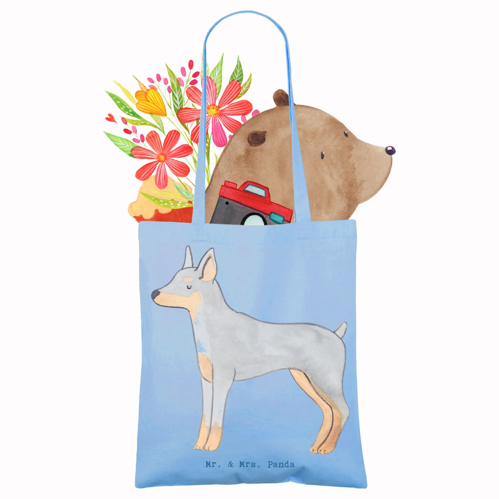 Torba Doberman Pinscher Chwila Jutetasche, Stoff-Tragetasche, festivaltasche, umhängetasche baumwolle, Jutebeutel, schulterbeutel, textiltasche, einkaufsshopper, umhängebeutel, Schultasche, Schulbeutel, canvas tasche, Baumwollbeutel, Henkeltasche, Tote Bag, campus tasche, Schultertasche, Shopping Tasche, Einkaufstüte, beutel baumwolle, Baumwoll-Shopper, Uni Tasche, Stoffbeutel, totebag, Stofftasche, schultertasche baumwolle, freizeitbeutel, baumwoll shopper, Umhängetasche, stofftasche baumwolle, Tüte, tasche baumwolle, Baumwoll-Tragetasche, henkeltasche baumwolle, studententasche, Freizeittasche, universaltasche, Beutel, tragbeutel, Tragetasche, Strandtasche, textilbeutel, Einkaufstasche, Laptoptasche, stoff shopper, Tasche, tragetasche baumwolle, Büchertasche, Baumwolltasche, Shopper, Alltagstasche, Einkaufsbeutel, Unitasche, einkaufstasche baumwolle, festival tasche, dokumententasche, Schenken, Tierfreund, Rassehund, Hunderasse, Geschenk, Hund, Hundebesitzer, Welpe, Dobermann Pinscher