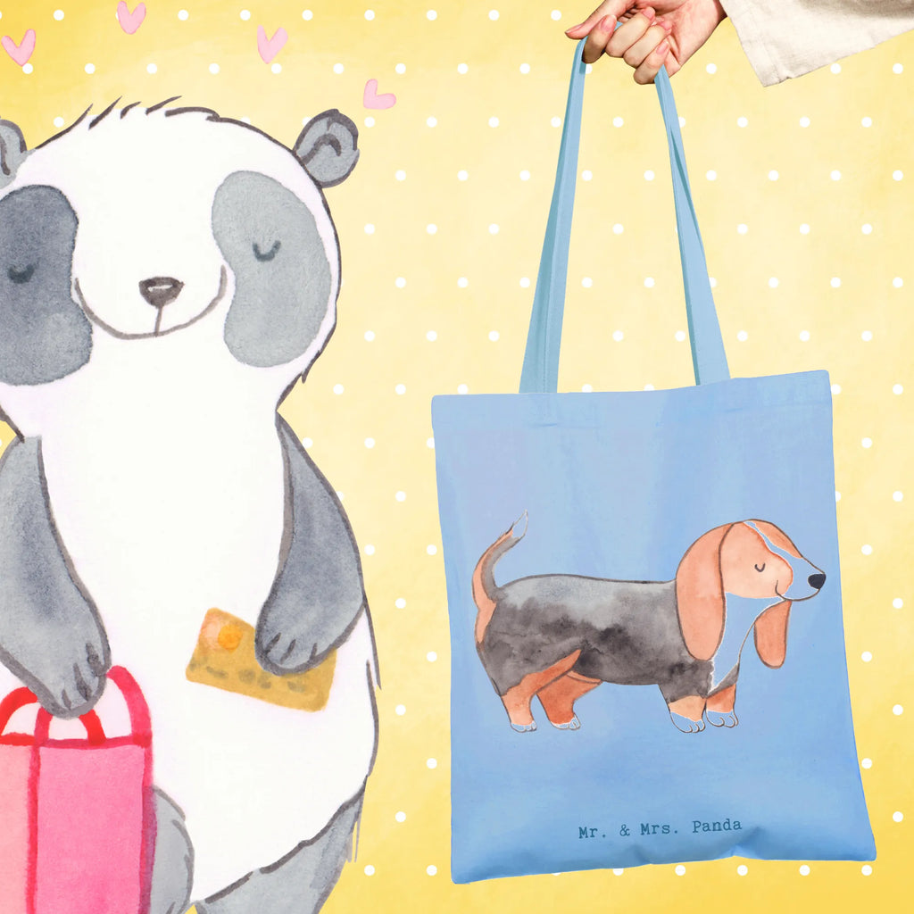 Torba Basset Hound ratownik Beutel, Einkaufstasche, Stofftasche, Umhängetasche, Badetasche, Tasche, Strandtasche, Schultertasche, Beuteltasche, Laptoptasche, Einkaufstüte, Shopper, Tragetasche, Jutetasche, Jutebeutel, Stoffbeutel, Hund, Hunderasse, Rassehund, Hundebesitzer, Geschenk, Tierfreund, Schenken, Welpe, Basset, Basset Hound