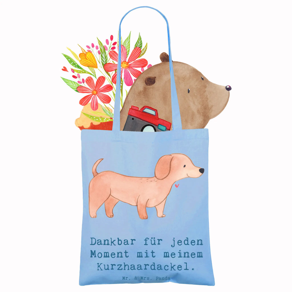 Tragetasche Dackel Kurzhaardackel Moment Beutel, Stoffbeutel, Jutebeutel, Badetasche, Schultertasche, Laptoptasche, Tasche, Einkaufstüte, Tragetasche, Umhängetasche, Beuteltasche, Jutetasche, Strandtasche, Stofftasche, Shopper, Einkaufstasche, Hund, Hunderasse, Rassehund, Hundebesitzer, Geschenk, Tierfreund, Schenken, Welpe, Dachshund, Kurzhaardackel, Teckel