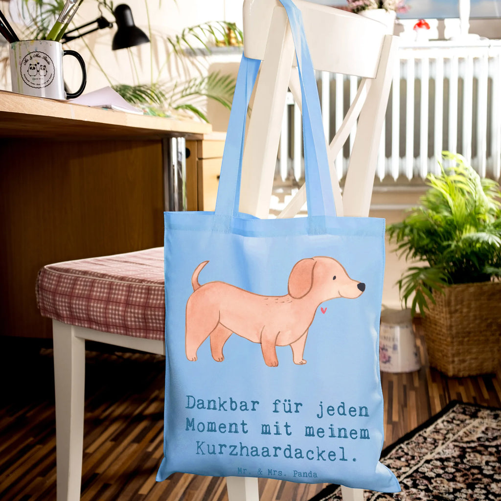 Tragetasche Dackel Kurzhaardackel Moment Beutel, Stoffbeutel, Jutebeutel, Badetasche, Schultertasche, Laptoptasche, Tasche, Einkaufstüte, Tragetasche, Umhängetasche, Beuteltasche, Jutetasche, Strandtasche, Stofftasche, Shopper, Einkaufstasche, Hund, Hunderasse, Rassehund, Hundebesitzer, Geschenk, Tierfreund, Schenken, Welpe, Dachshund, Kurzhaardackel, Teckel