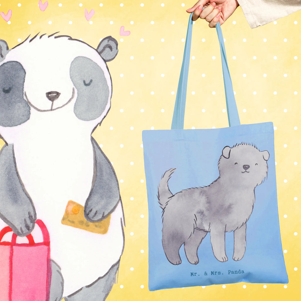 Tragetasche Affenpincher Lebensretter Stofftasche, Badetasche, Strandtasche, Shopper, Laptoptasche, Beuteltasche, Stoffbeutel, Jutebeutel, Jutetasche, Beutel, Einkaufstasche, Tasche, Umhängetasche, Schultertasche, Einkaufstüte, Tragetasche, Hund, Hunderasse, Rassehund, Hundebesitzer, Geschenk, Tierfreund, Schenken, Welpe, Affenpincher