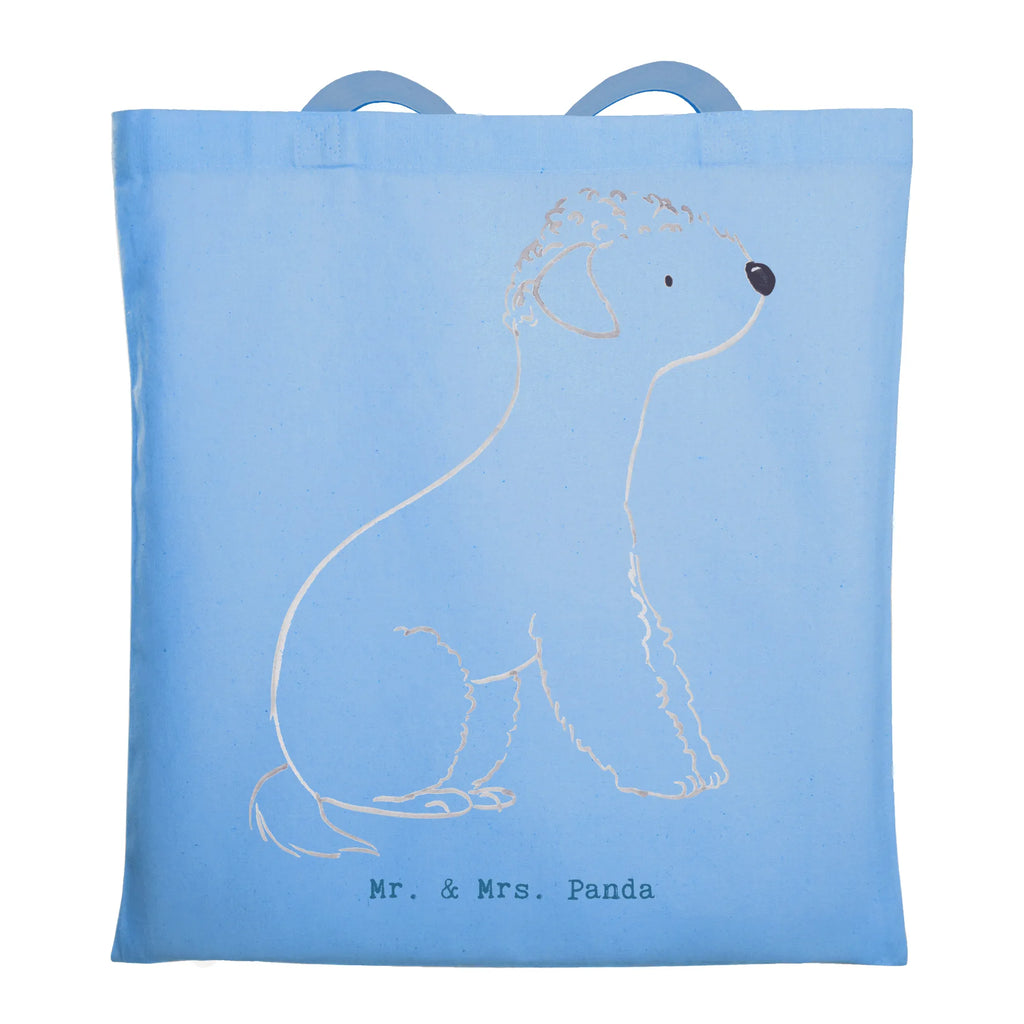 Torba Bedlington Terrier ratownik Baumwolltasche, textiltasche, umhängebeutel, canvas tasche, tragetasche baumwolle, Shopping Tasche, Alltagstasche, Einkaufsbeutel, Stofftasche, Laptoptasche, beutel baumwolle, Stoff-Tragetasche, baumwoll shopper, totebag, freizeitbeutel, henkeltasche baumwolle, festival tasche, Umhängetasche, Shopper, studententasche, Jutebeutel, Beutel, schulterbeutel, Schultertasche, Unitasche, Uni Tasche, umhängetasche baumwolle, tragbeutel, textilbeutel, Schultasche, Tragetasche, stoff shopper, Baumwollbeutel, einkaufstasche baumwolle, schultertasche baumwolle, universaltasche, tasche baumwolle, Büchertasche, Stoffbeutel, Tasche, campus tasche, einkaufsshopper, Schulbeutel, Baumwoll-Shopper, Einkaufstasche, Freizeittasche, Baumwoll-Tragetasche, Henkeltasche, festivaltasche, Strandtasche, Tüte, Einkaufstüte, Tote Bag, Jutetasche, stofftasche baumwolle, dokumententasche, Hunderasse, Welpe, Rassehund, Tierfreund, Hundebesitzer, Geschenk, Hund, Schenken, Bedlington Terrier, Terrier
