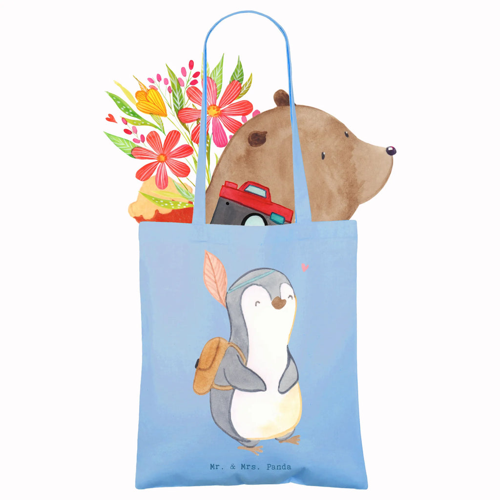 Tote bag penguin Side trip umhängebeutel, Stoffbeutel, tasche baumwolle, tragbeutel, totebag, stofftasche baumwolle, Baumwollbeutel, Tote Bag, festivaltasche, Shopping Tasche, Henkeltasche, Baumwoll-Tragetasche, Baumwoll-Shopper, Einkaufstüte, studententasche, Jutebeutel, henkeltasche baumwolle, canvas tasche, umhängetasche baumwolle, Einkaufsbeutel, stoff shopper, Unitasche, campus tasche, Strandtasche, einkaufsshopper, festival tasche, schultertasche baumwolle, Stoff-Tragetasche, Büchertasche, textiltasche, Tüte, Baumwolltasche, baumwoll shopper, einkaufstasche baumwolle, Shopper, Tasche, Freizeittasche, Stofftasche, Jutetasche, Schultertasche, Schultasche, Uni Tasche, Umhängetasche, dokumententasche, Einkaufstasche, Alltagstasche, Beutel, Schulbeutel, freizeitbeutel, beutel baumwolle, universaltasche, textilbeutel, Laptoptasche, Tragetasche, schulterbeutel, tragetasche baumwolle, Dankeschön, Sport, Auszeichnung, Geschenk, Gewinn, Sportler, Schenken, Sportart, Hobby, Danke, Ausflug, Reisen, Ausflugsziele, Ausflüge machen